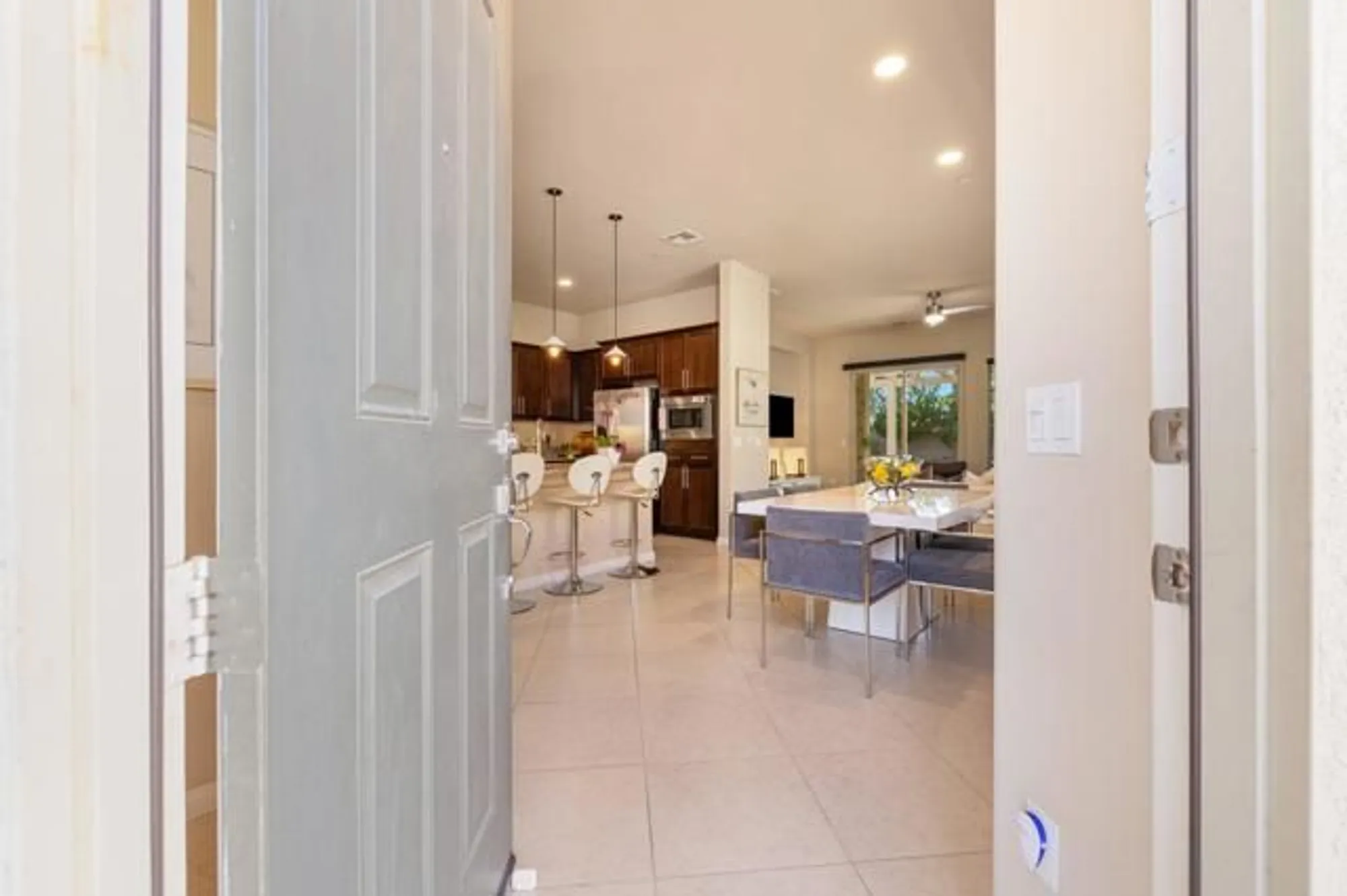 Property Slideshow image 15 of 34 | 39228 calle negrete, Indio, CA, 92203