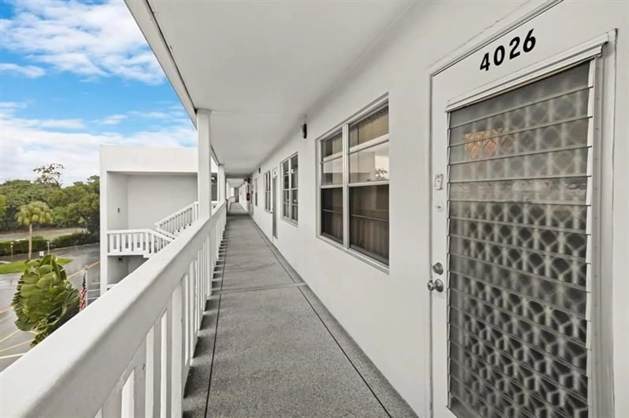 Property Slideshow image 10 of 100 | 4026 ventnor h # 4026, Deerfield Beach, FL, 33442