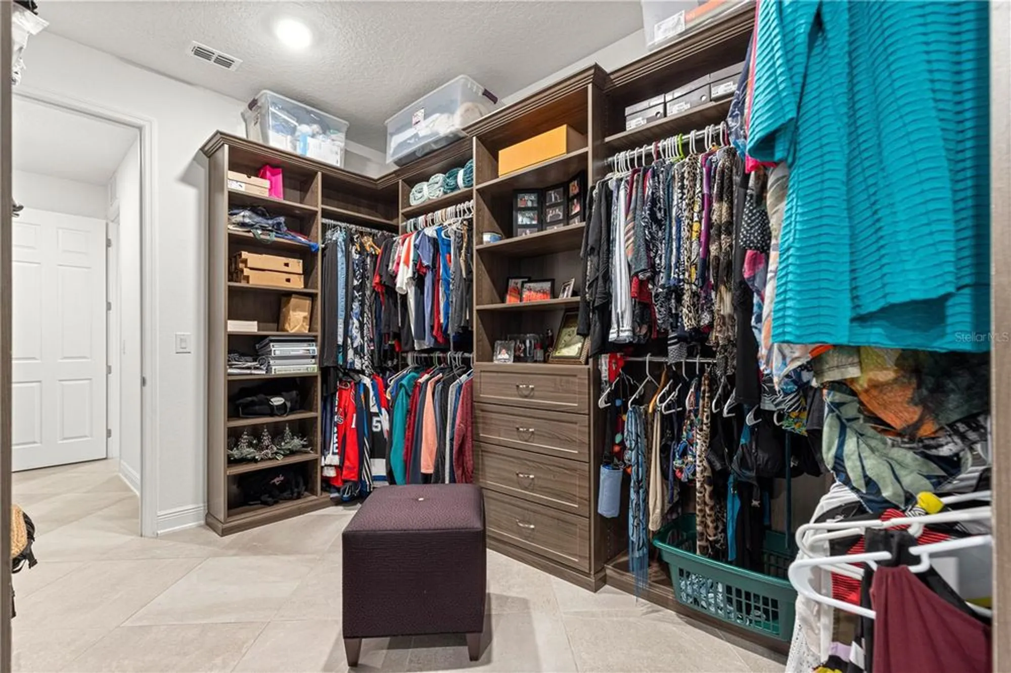 Property Slideshow image 36 of 67 | 10248 sw 93rd pl, Ocala, FL, 34481