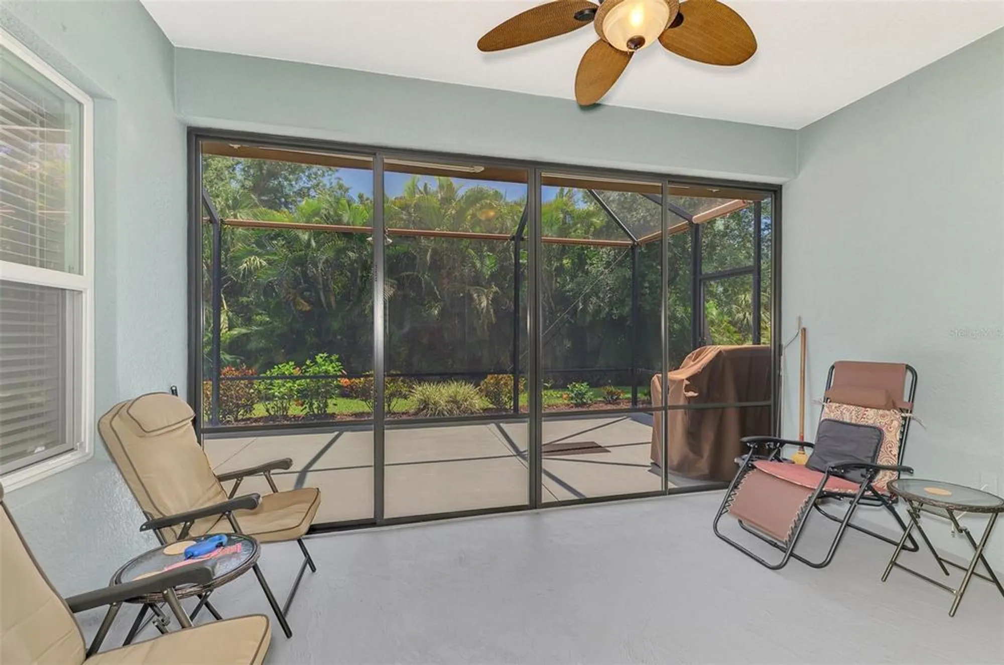 Property Slideshow image 41 of 100 | 12229 stuart dr, Venice, FL, 34293