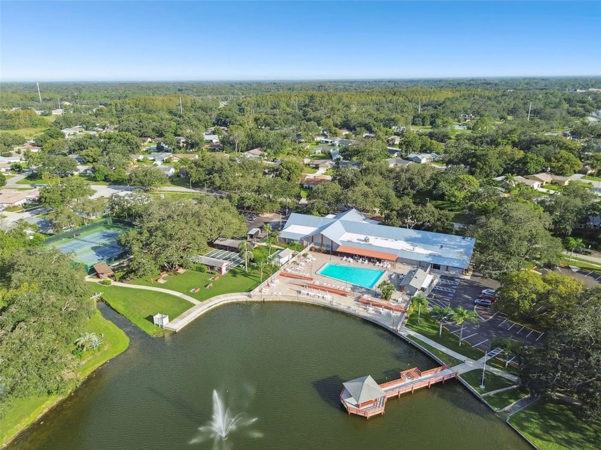 Property Slideshow image 62 of 89 | 8130 braddock cir 3, Port Richey, FL, 34668