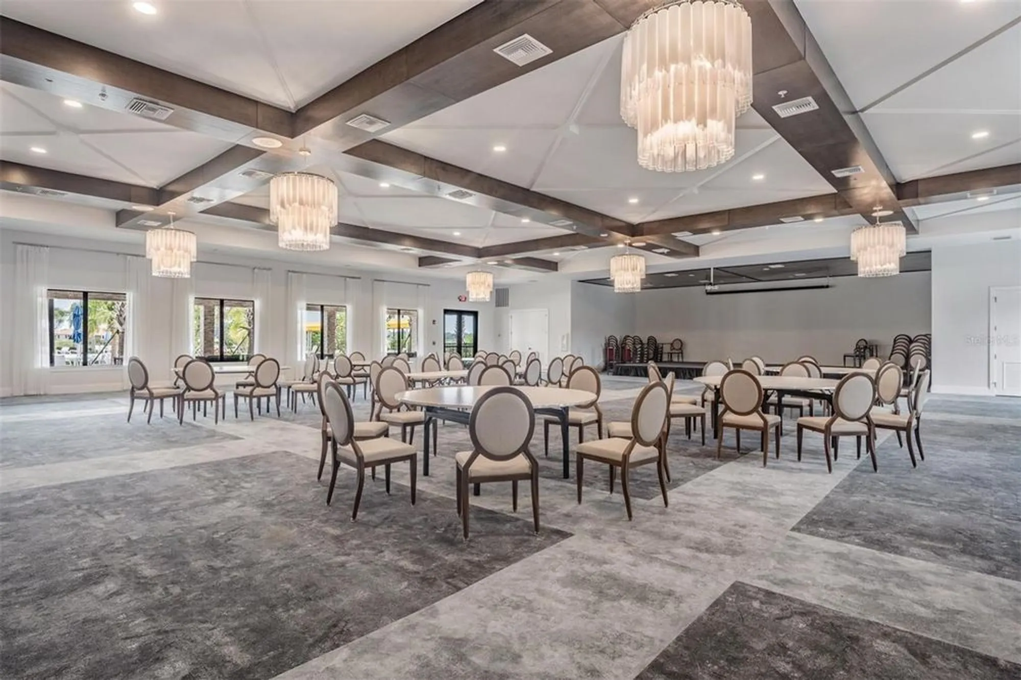 Property Slideshow image 57 of 100 | 10448 echo dock loop, San Antonio, FL, 33576