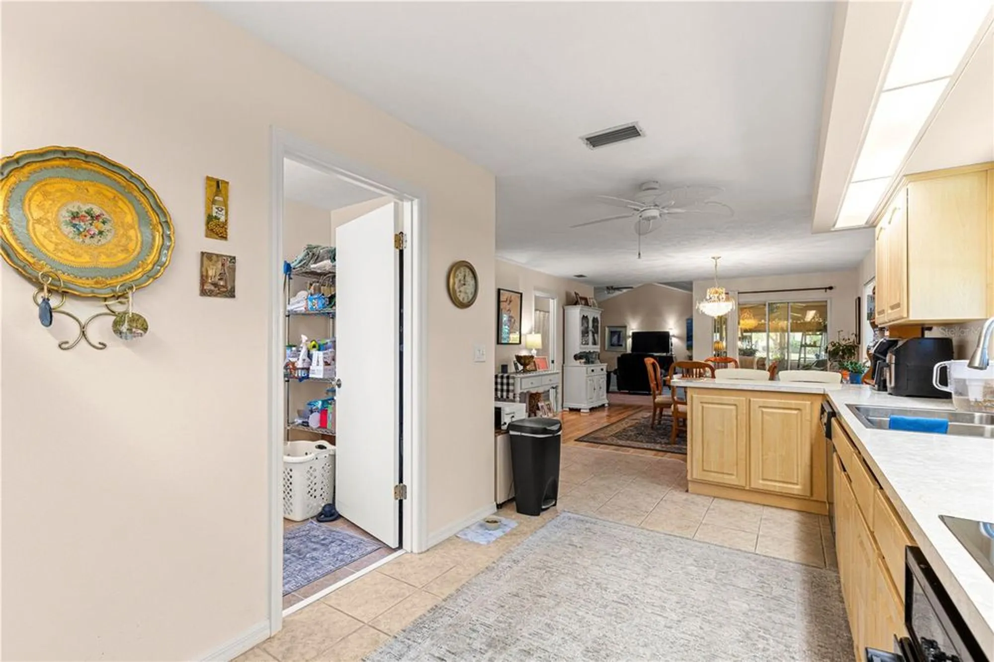 Property Slideshow image 23 of 38 | 17520 se 112th ave, Summerfield, FL, 34491