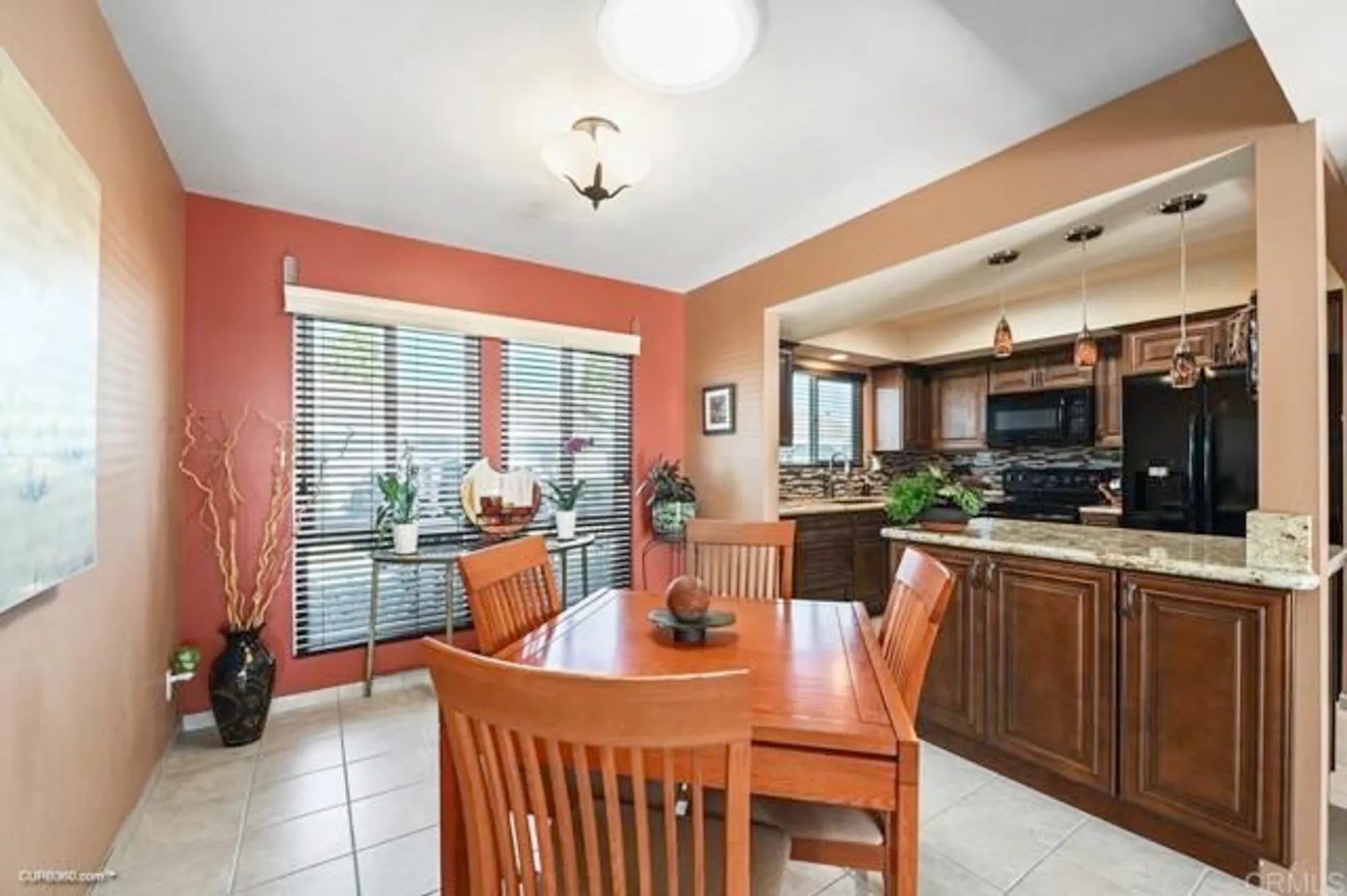 Property Slideshow image 8 of 25 | 3755 vista campana n unit 45, Oceanside, CA, 92057