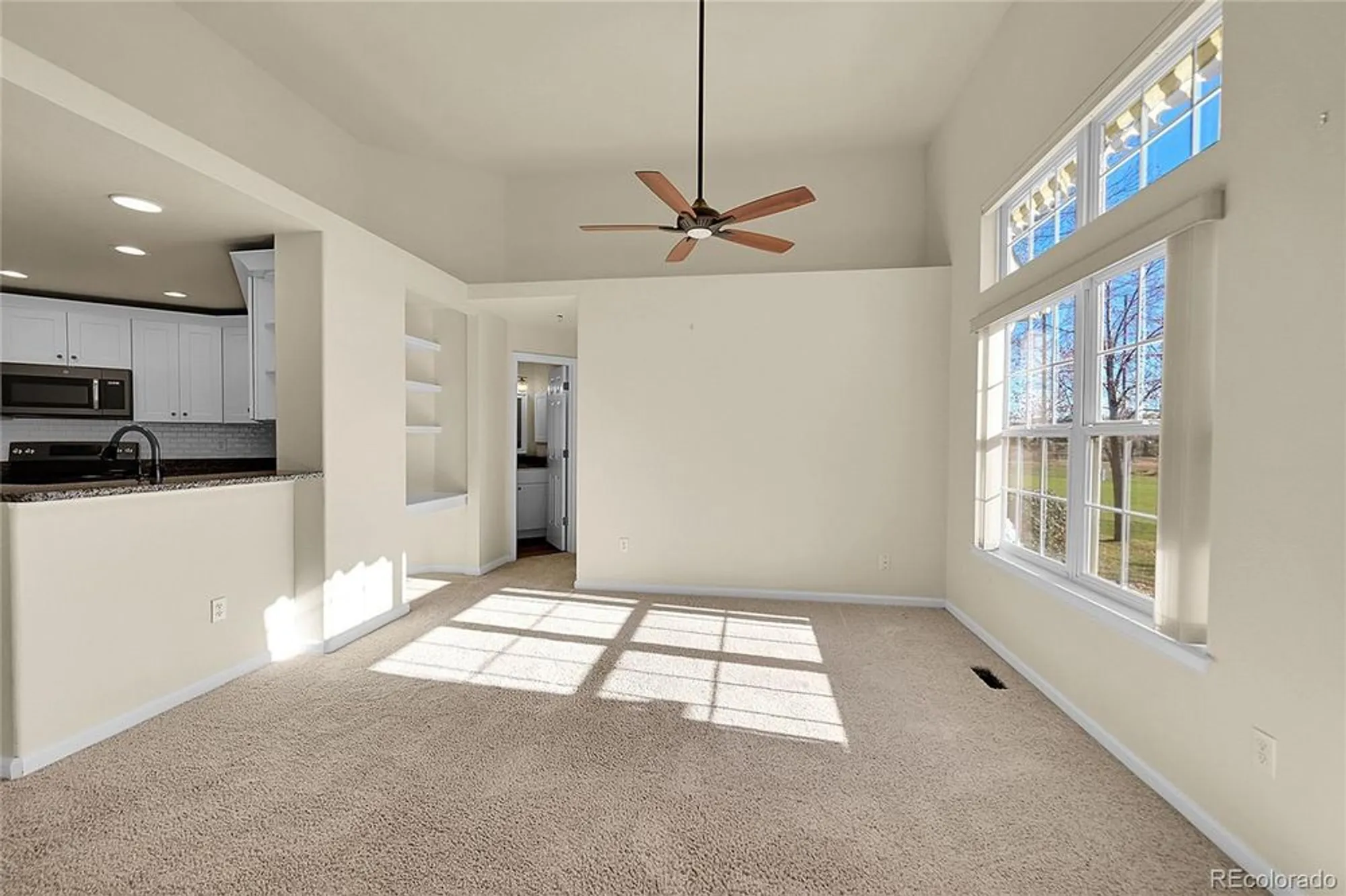 Property Slideshow image 12 of 36 | 2730 w riverwalk cir c, Littleton, CO, 80123