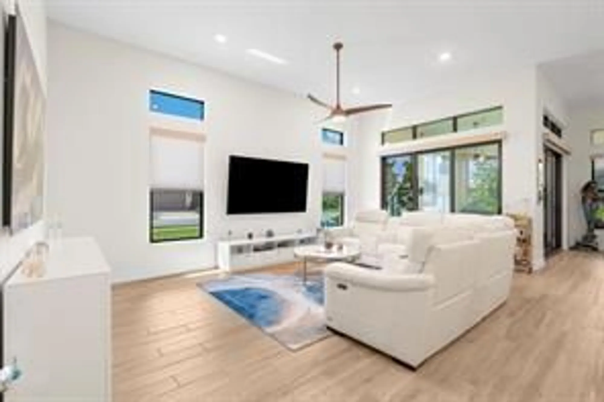Property Slideshow image 12 of 44 | 11975 vivar run, Parkland, FL, 33076