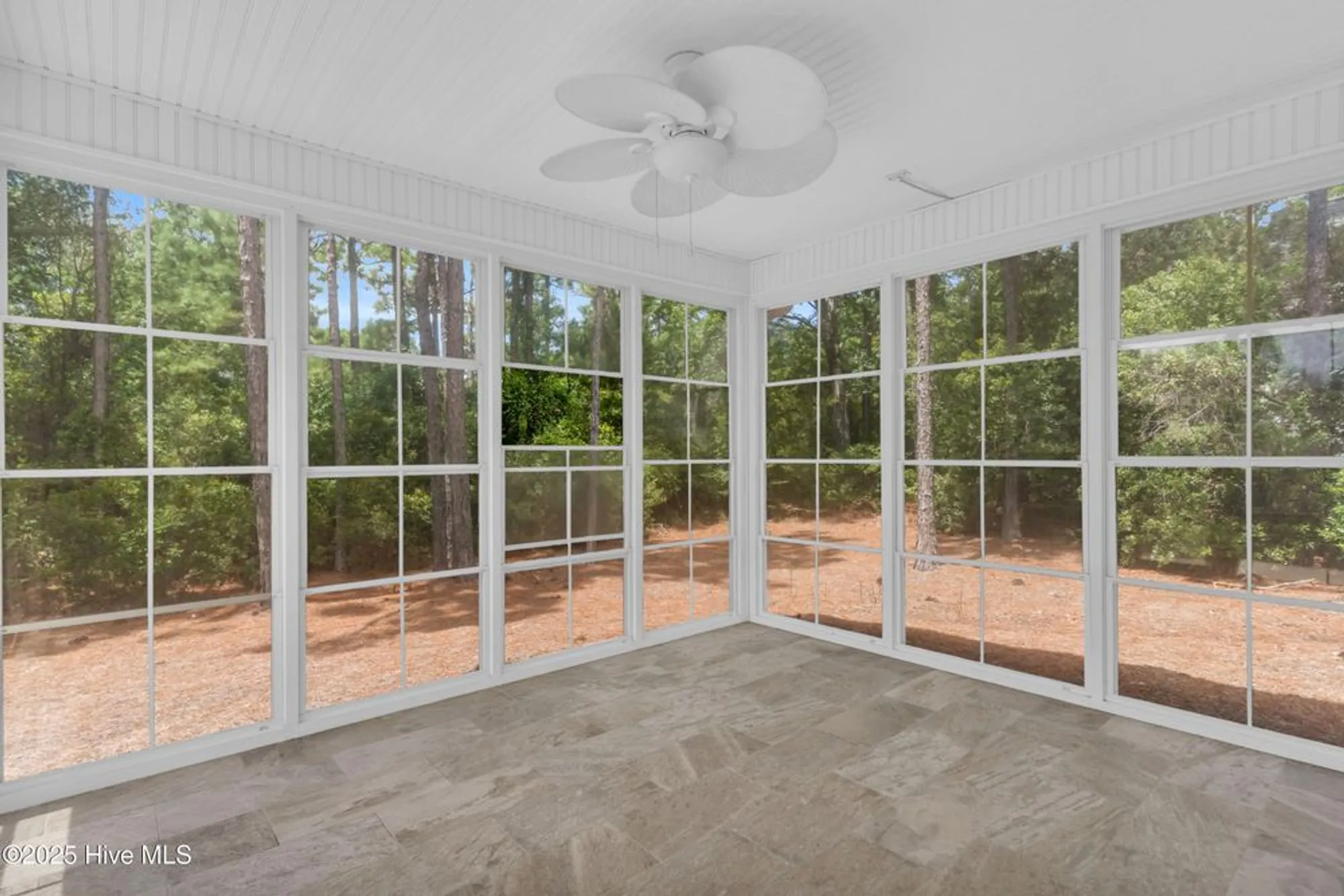 Property Slideshow image 38 of 74 | 2904 legends dr, Southport, NC, 28461