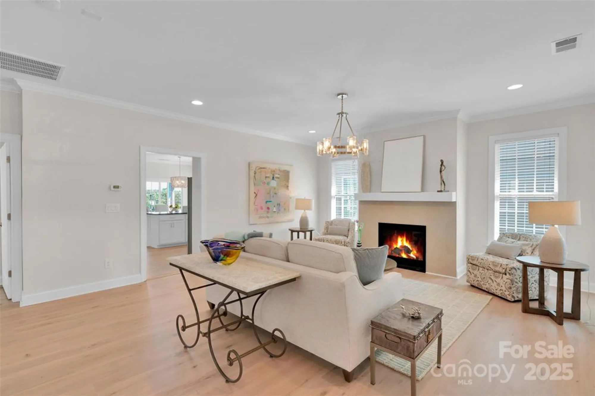 Property Slideshow image 5 of 29 | 13415 hazelbrook ln, Cornelius, NC, 28031