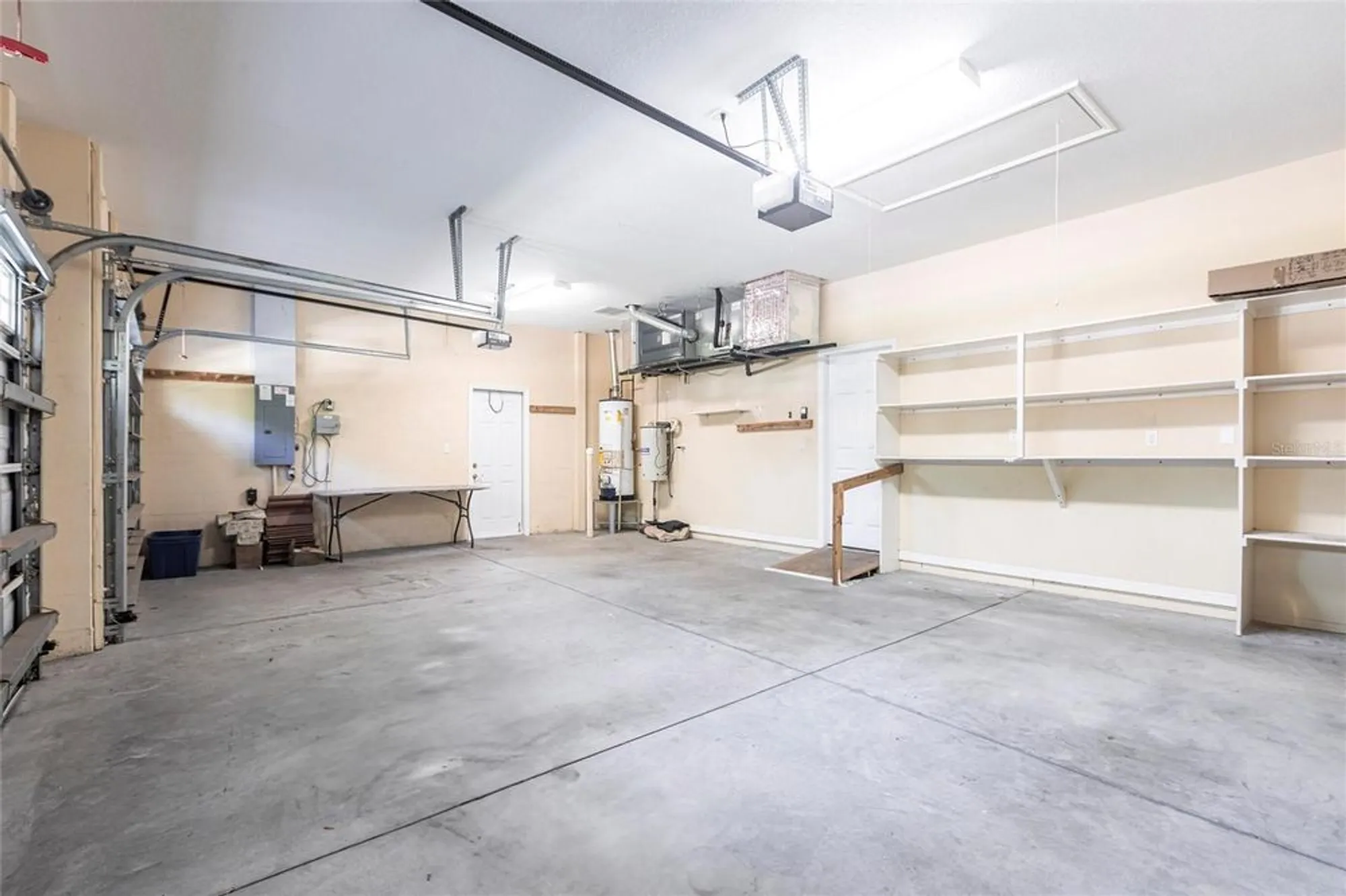 Property Slideshow image 44 of 51 | 7211 treymore ct, Sarasota, FL, 34243