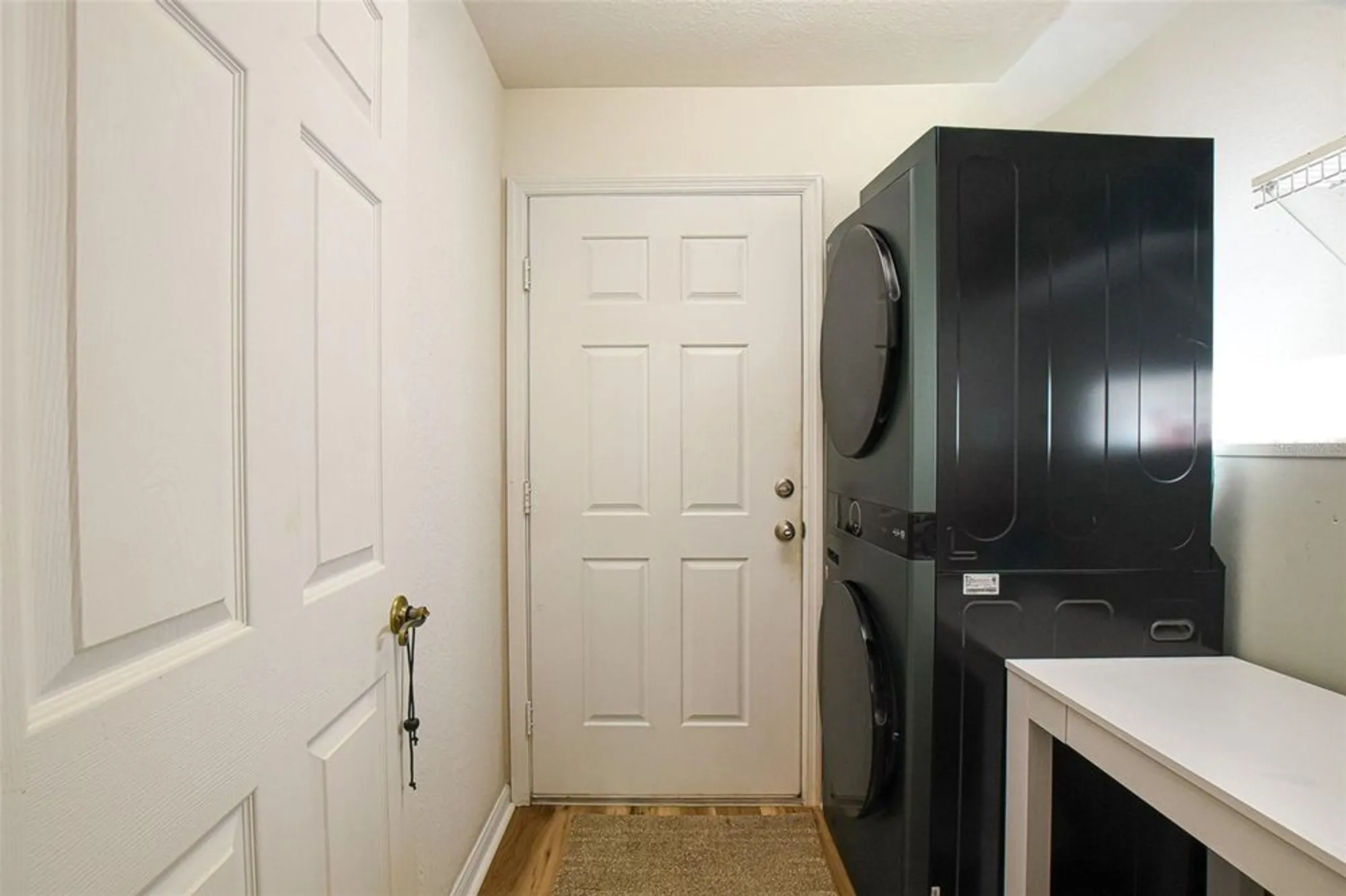 Property Slideshow image 20 of 47 | 17782 se 113th ter, Summerfield, FL, 34491