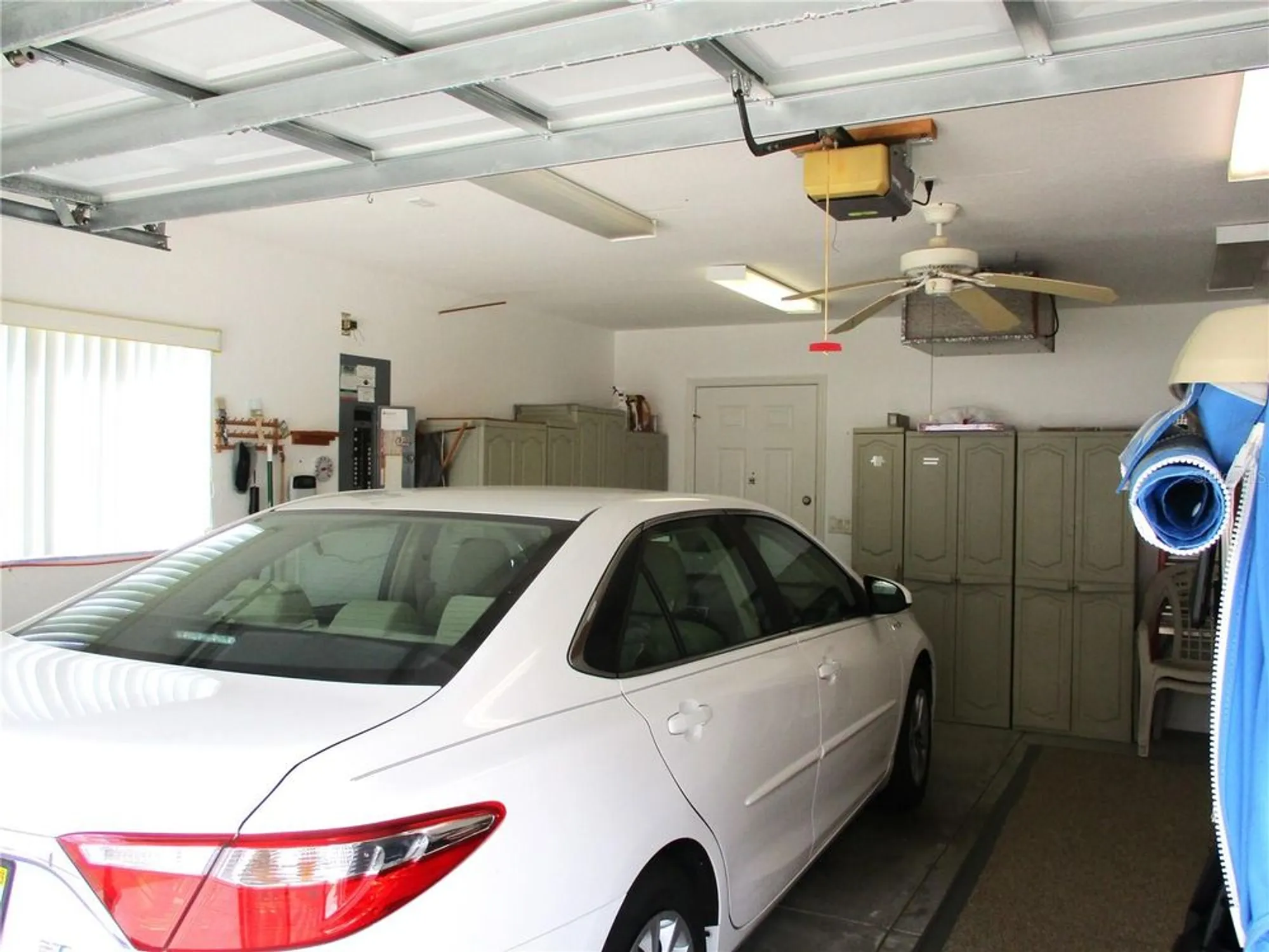 Property Slideshow image 53 of 88 | 11470 sw 139th st, Dunnellon, FL, 34432