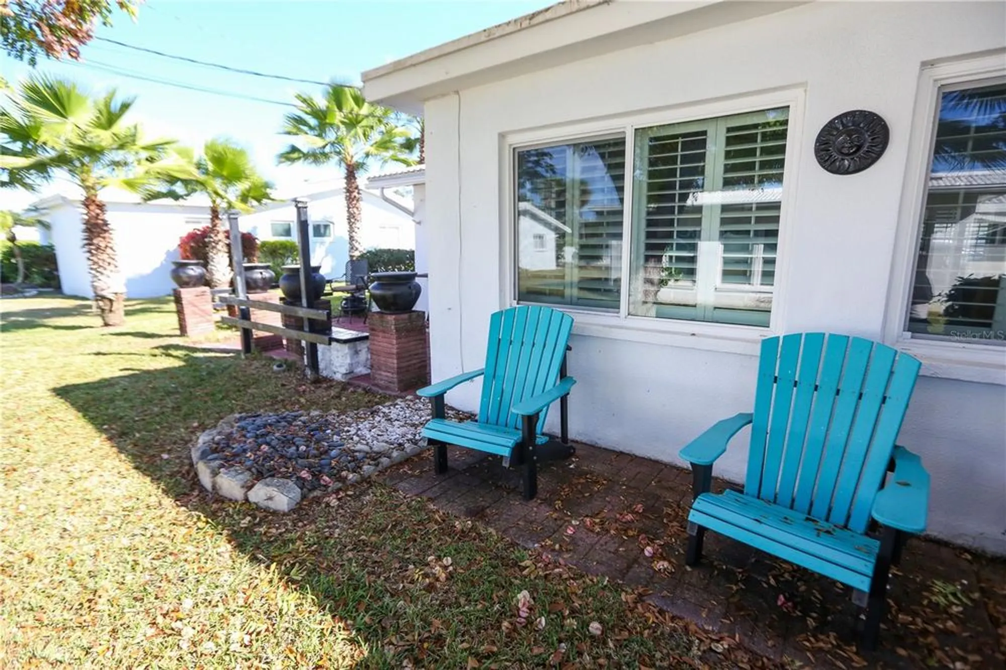 Property Slideshow image 25 of 39 | 9128 142nd st, Seminole, FL, 33776