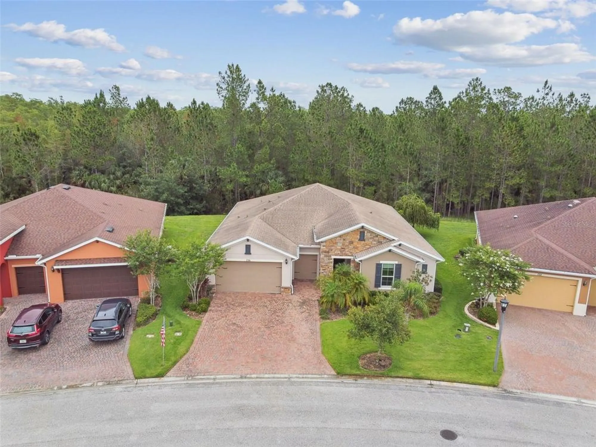 Property Slideshow image 39 of 54 | 726 irvine ranch rd, Kissimmee, FL, 34759