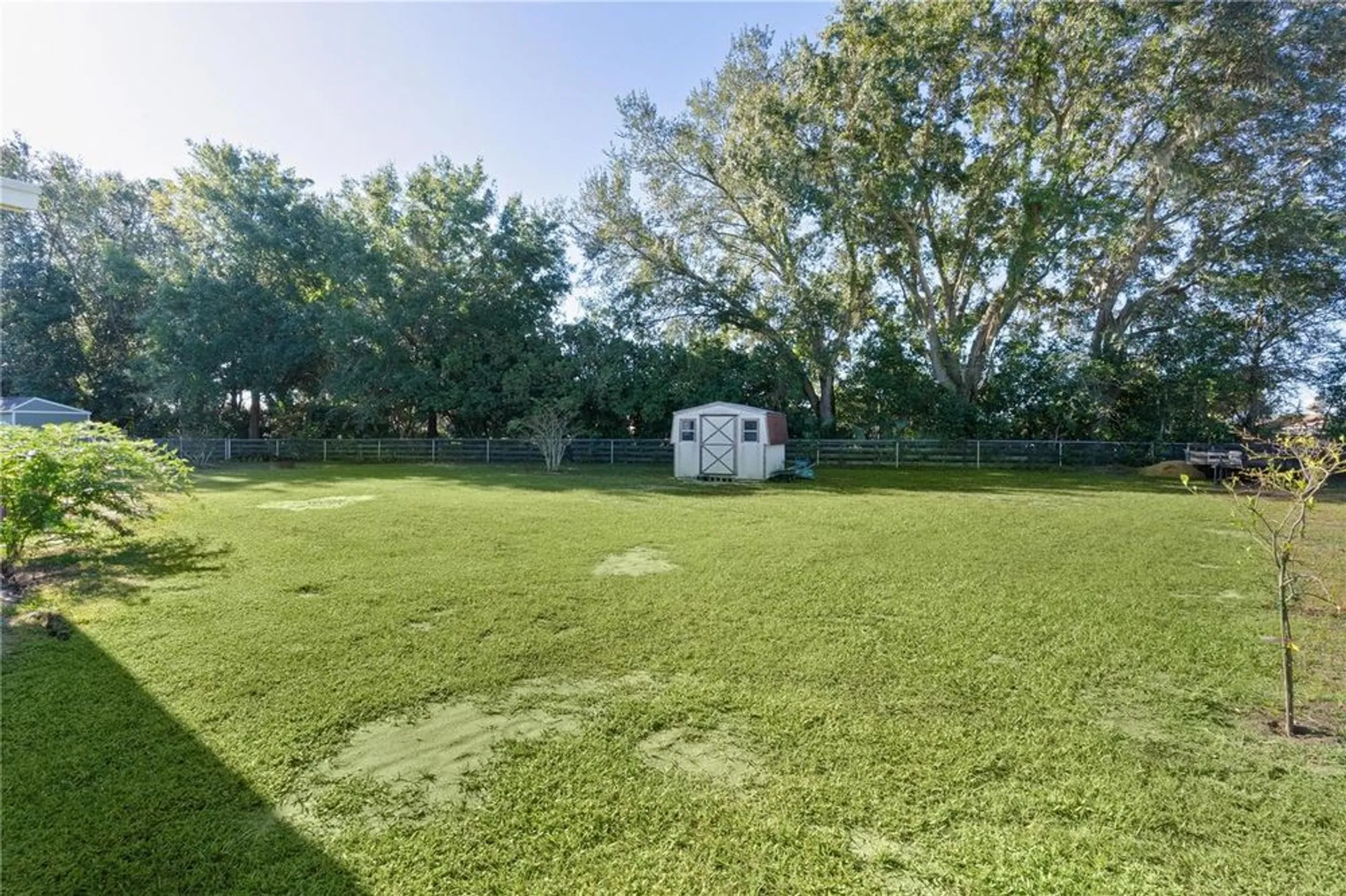 Property Slideshow image 42 of 62 | 8333 county road 109a-1, Lady Lake, FL, 32159