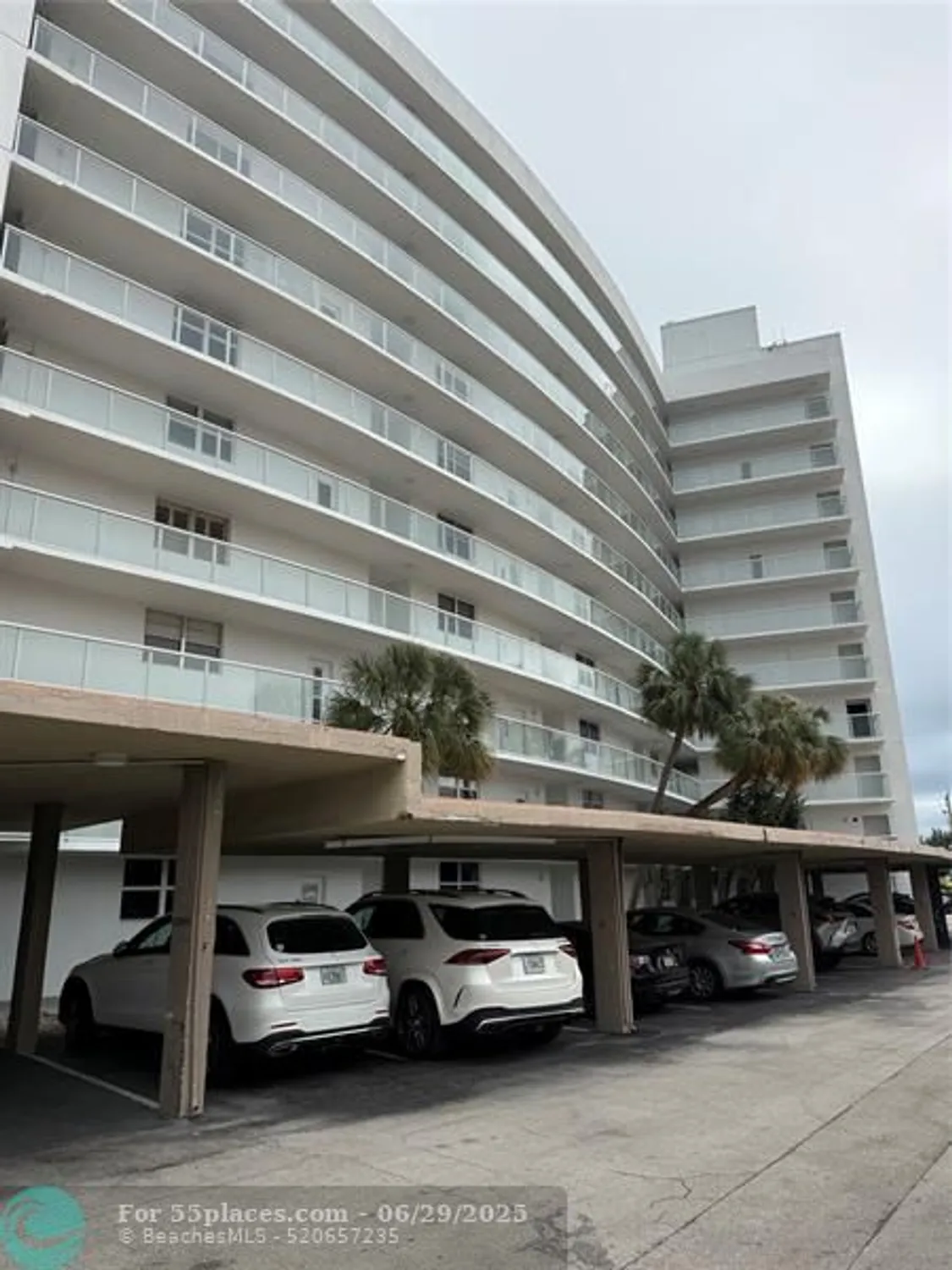 Property Slideshow image 29 of 39 | 2731 ne 14th street cswy 605, Pompano Beach, FL, 33062