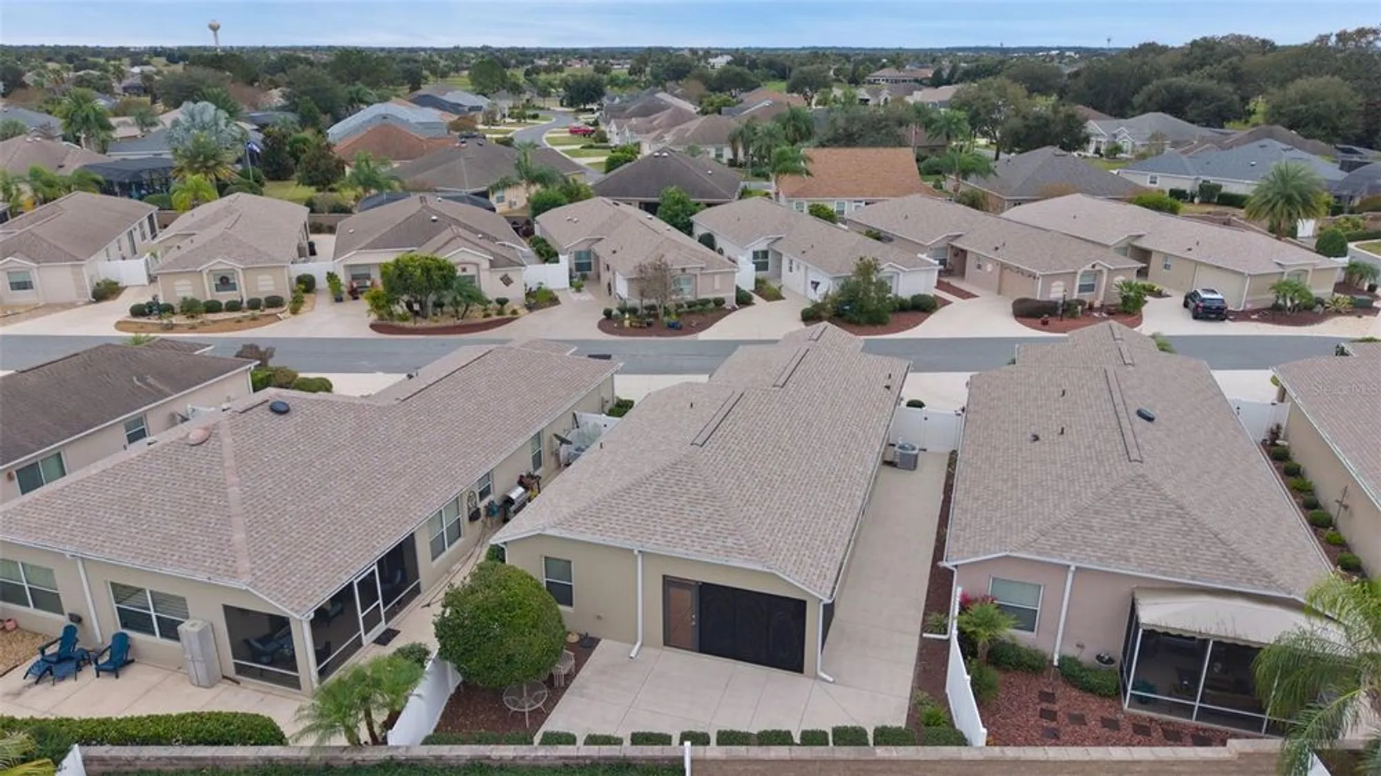 Property Slideshow image 38 of 50 | 2019 altamonte way, The Villages, FL, 32162