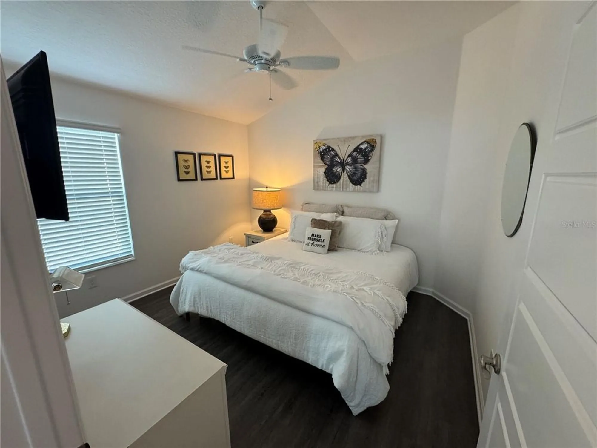 Property Slideshow image 13 of 18 | 862 bowden rd, The Villages, FL, 32163