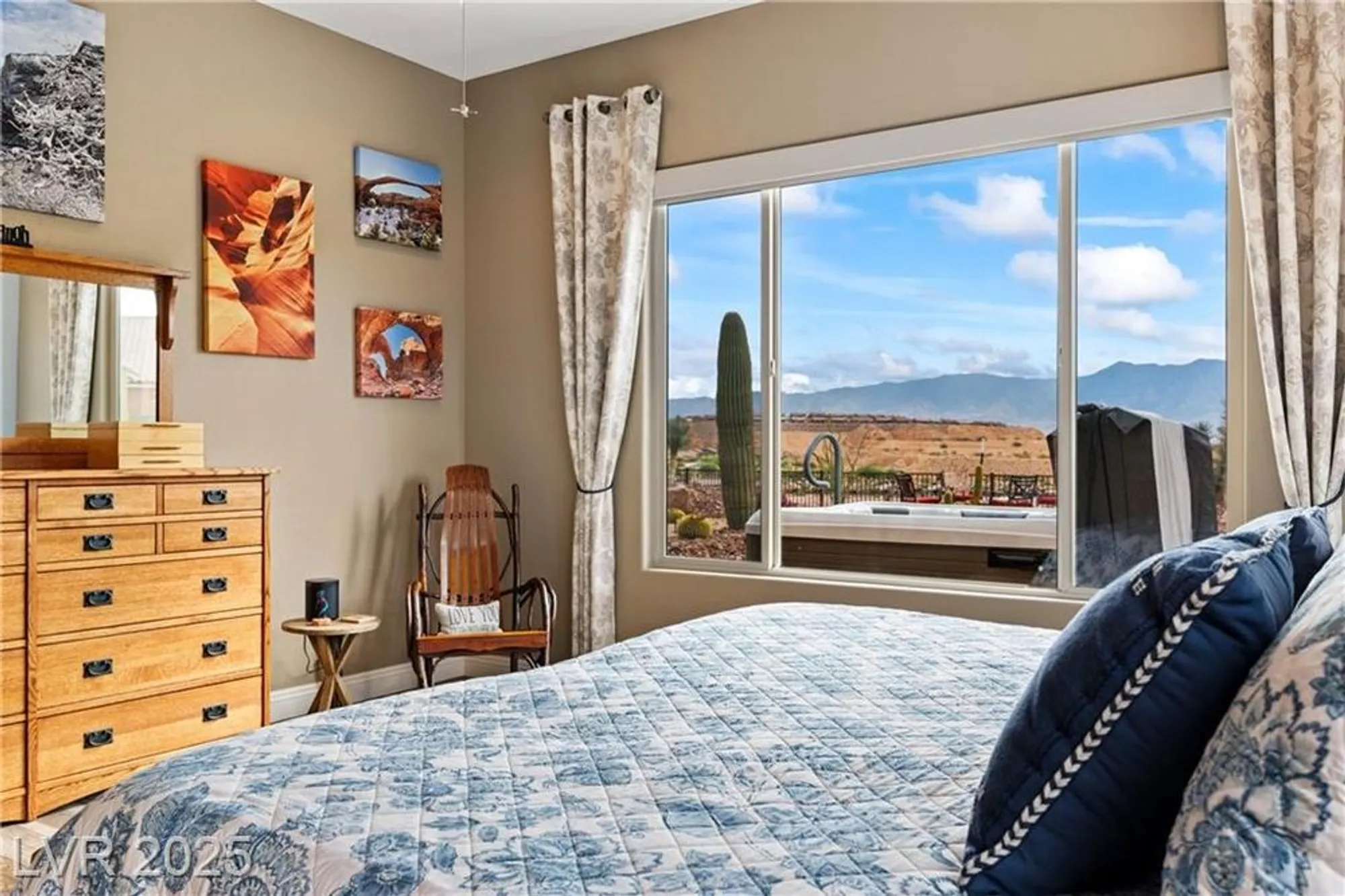 Property Slideshow image 28 of 67 | 986 buggy whip ct, Mesquite, NV, 89034