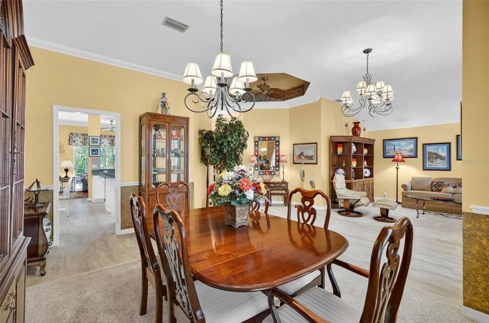 Property Slideshow image 8 of 42 | 24 saint andrews ct, Palm Coast, FL, 32137