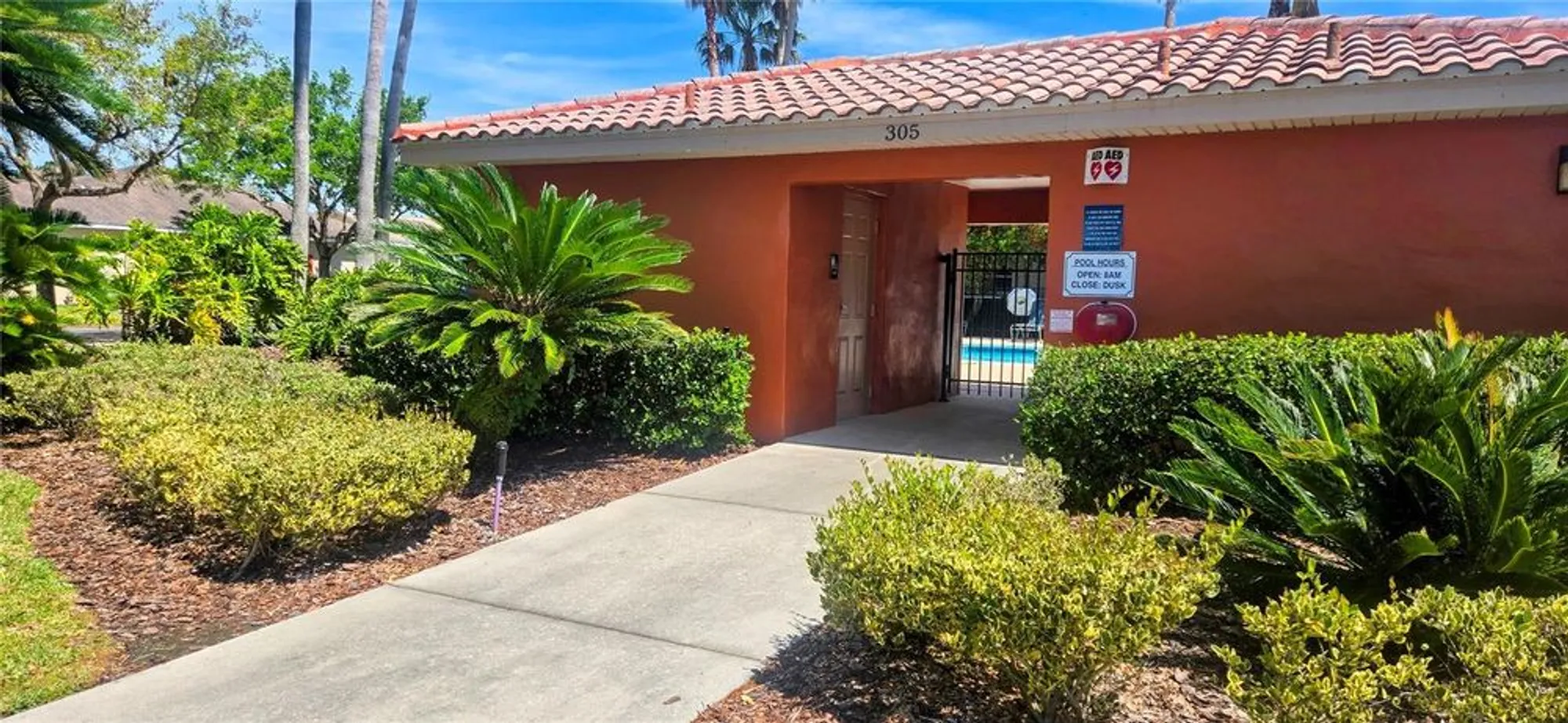 Property Slideshow image 50 of 79 | 300 falling water dr, Poinciana, FL, 34759