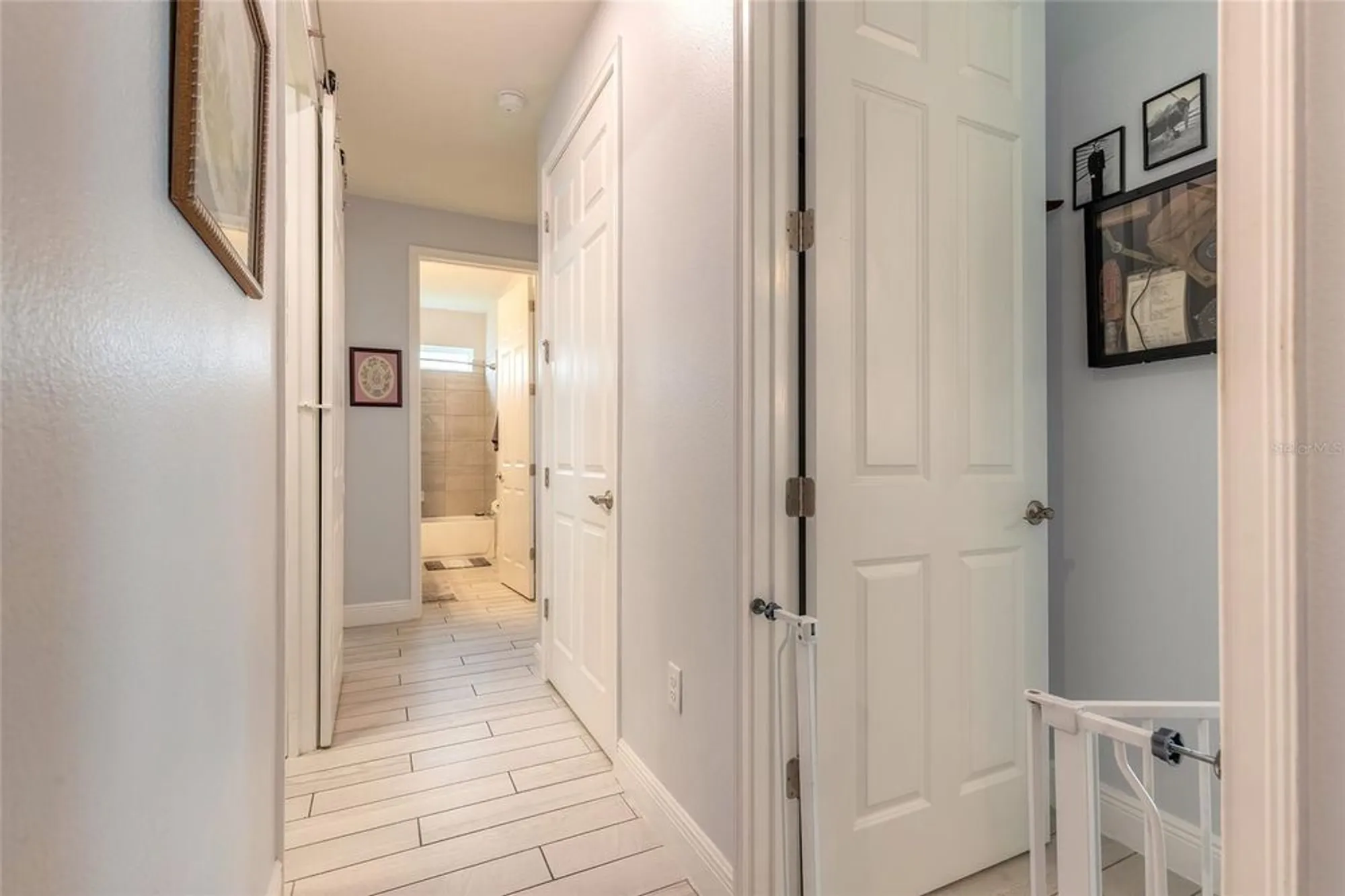 Property Slideshow image 24 of 48 | 19 huntington pl, Ormond Beach, FL, 32174