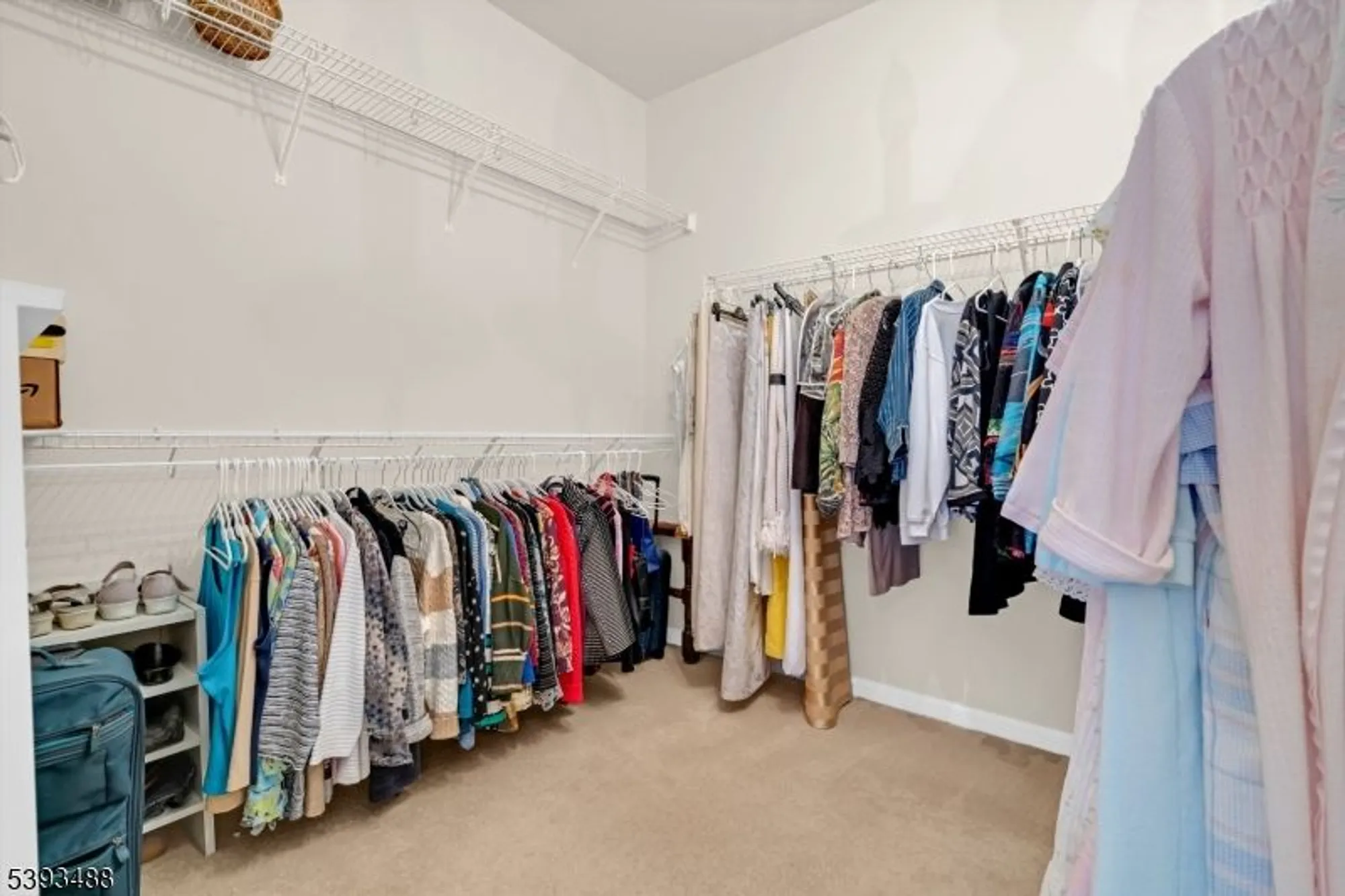 Property Slideshow image 29 of 45 | 555 stone manor dr, Somerset, NJ, 08873