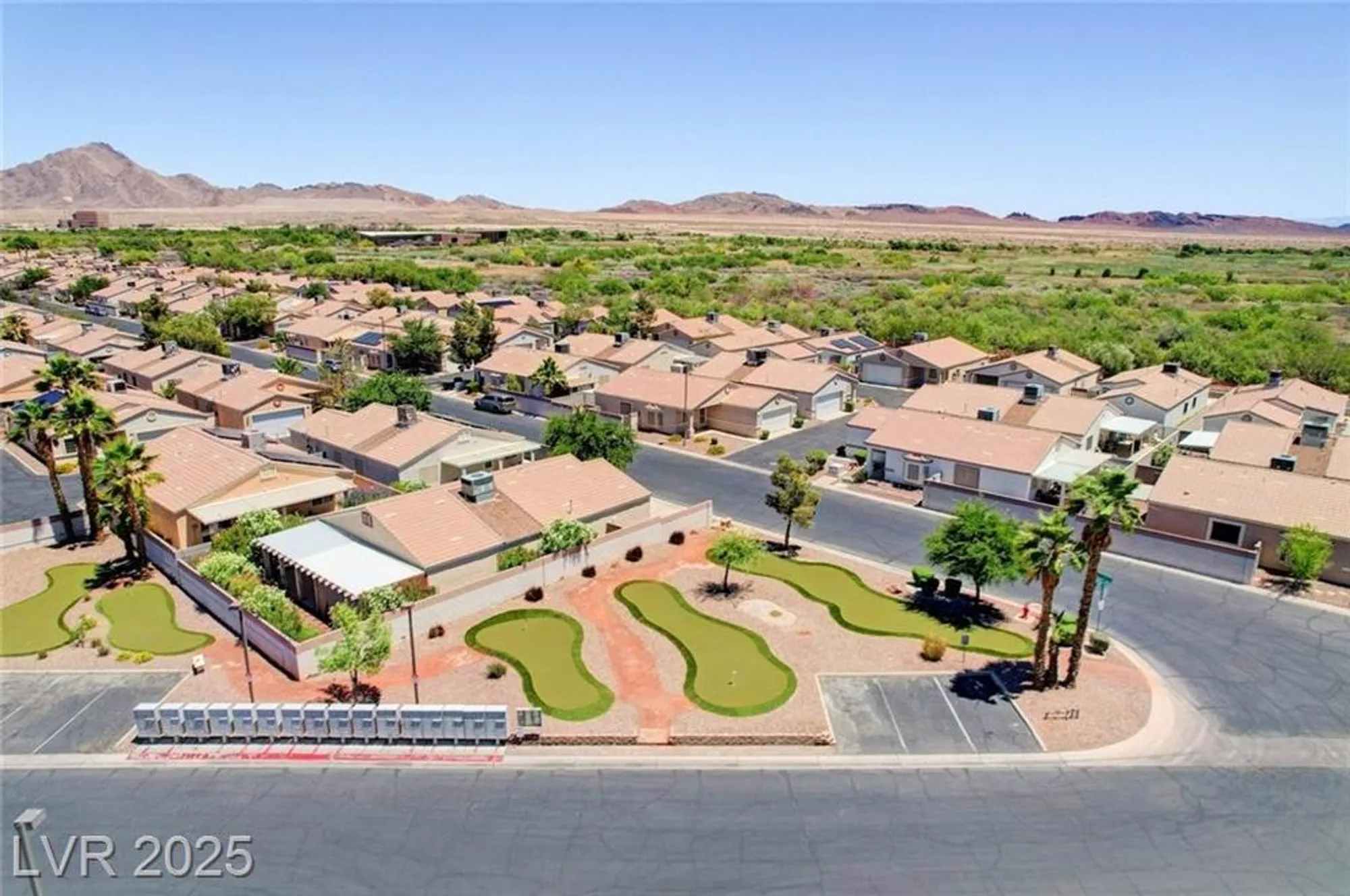 Property Slideshow image 55 of 56 | 5043 mascaro dr, Las Vegas, NV, 89122