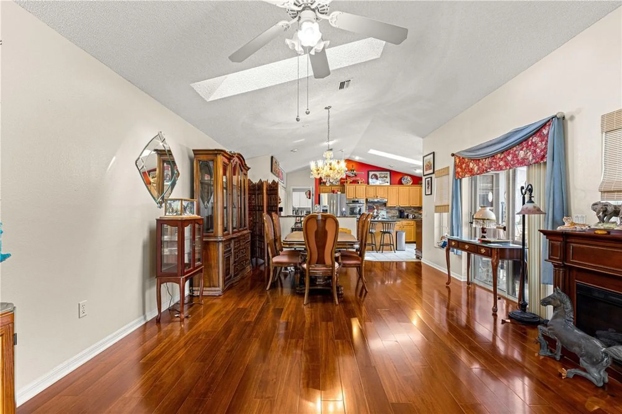 Property Slideshow image 15 of 51 | 17750 se 114th ct, Summerfield, FL, 34491