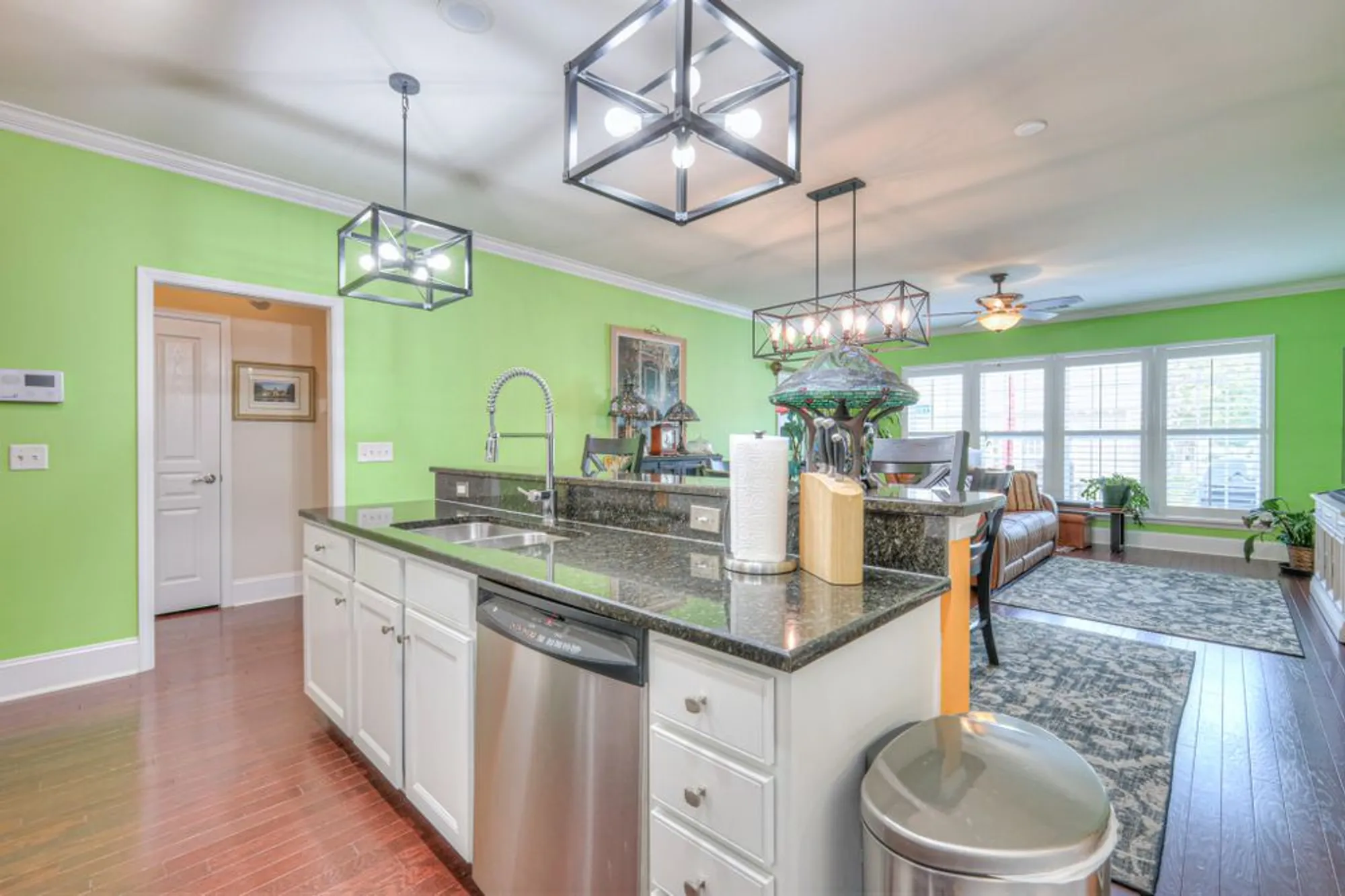 Property Slideshow image 10 of 43 | 302 blockade ln, Mount Juliet, TN, 37122