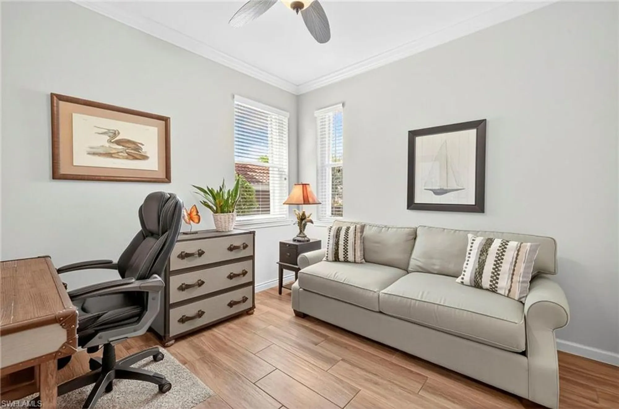 Property Slideshow image 25 of 50 | 10351 glastonbury cir 102, Fort Myers, FL, 33913