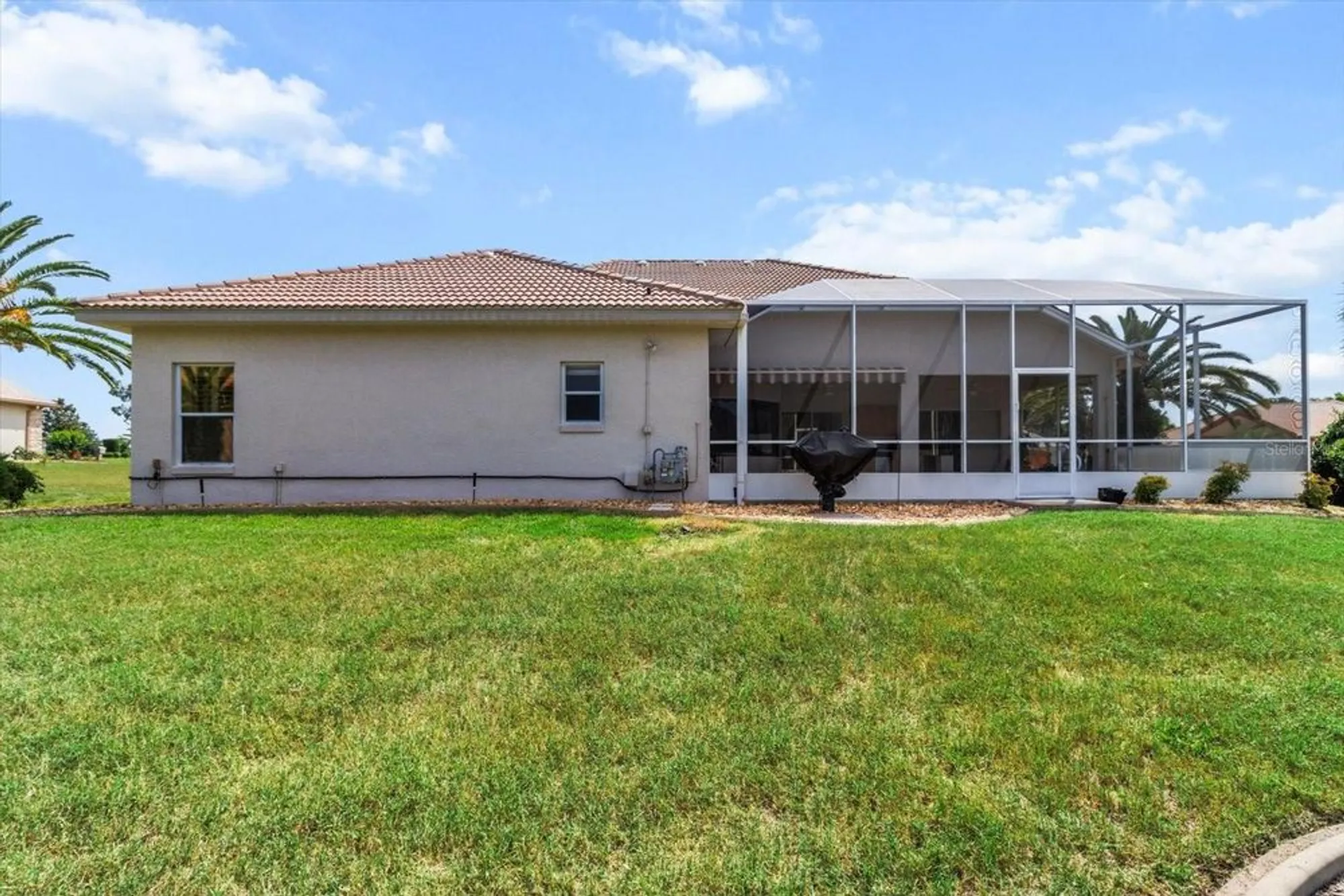 Property Slideshow image 32 of 42 | 1802 n musial pt, Hernando, FL, 34442