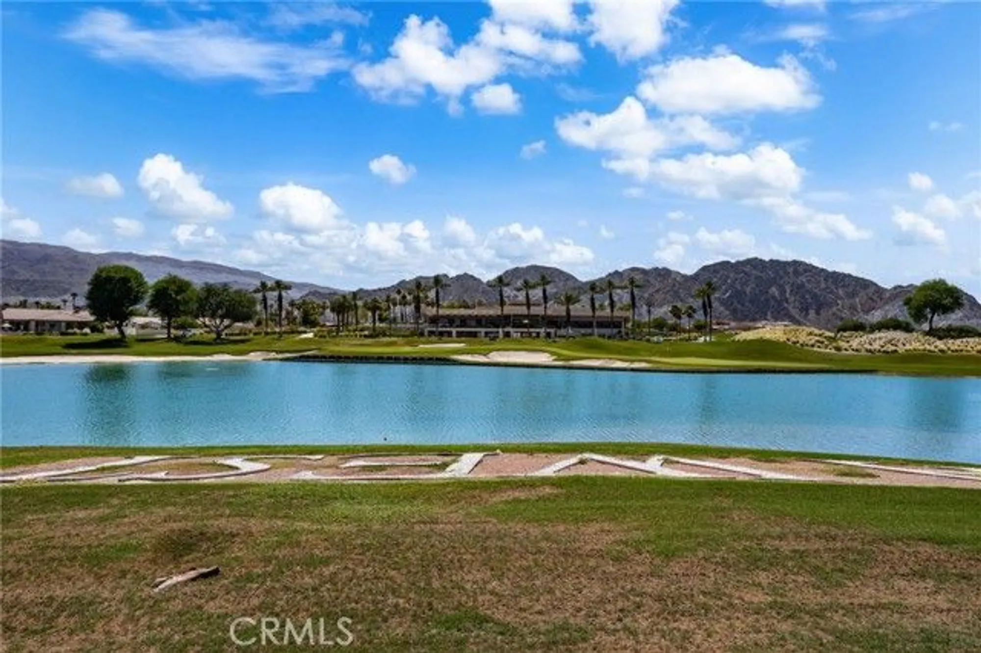 Property Slideshow image 69 of 73 | 56102 baltusrol, La Quinta, CA, 92253