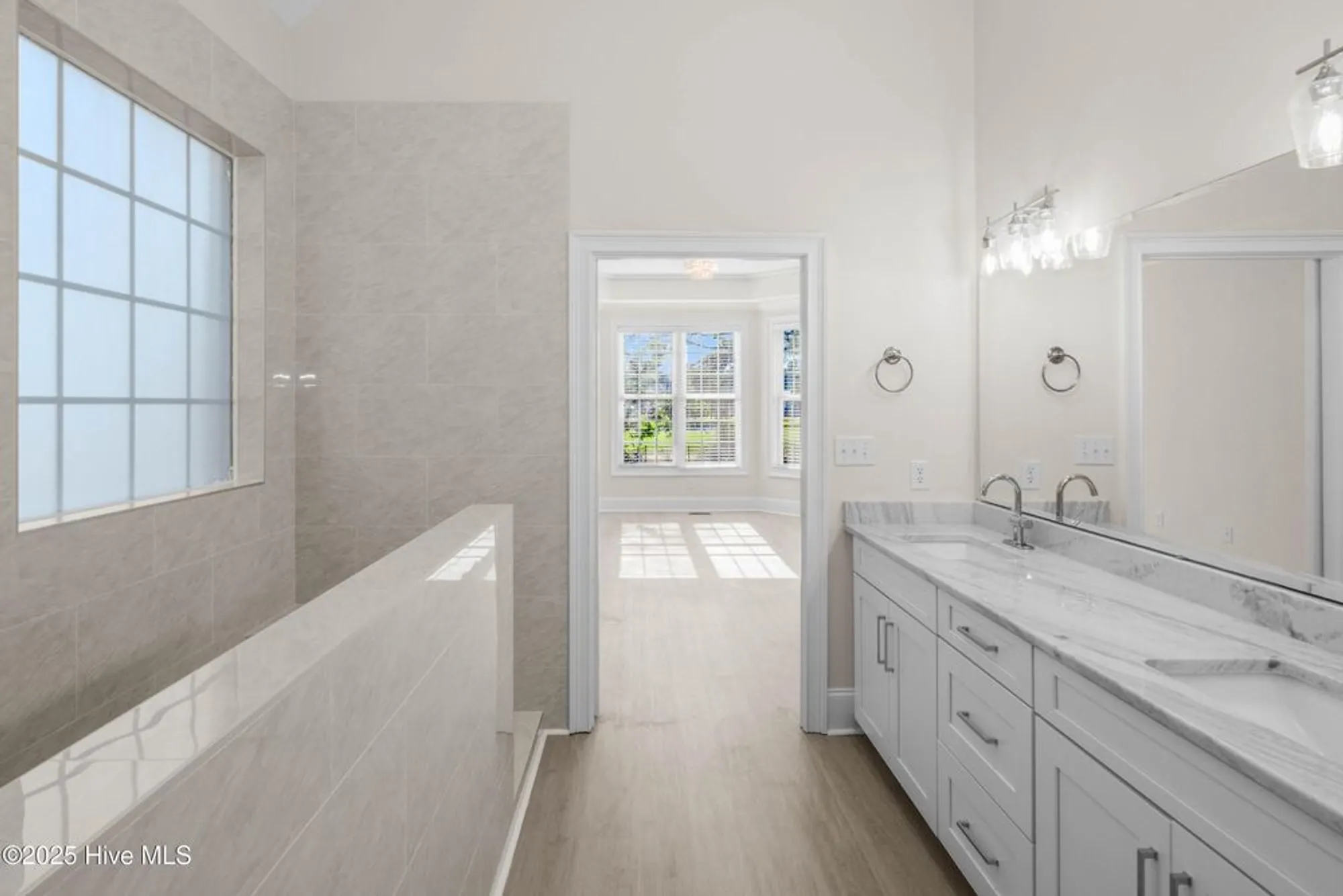 Property Slideshow image 37 of 71 | 433 crow creek dr, Calabash, NC, 28467