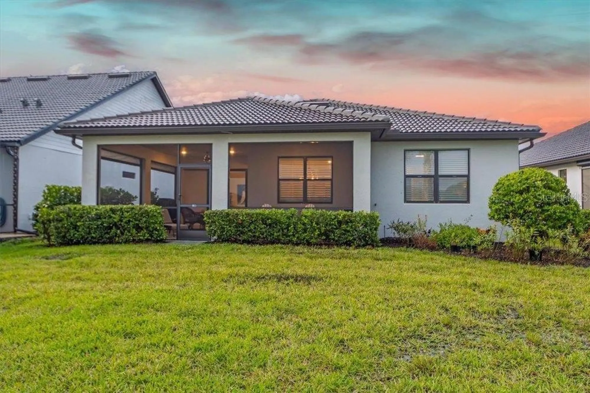 Property Slideshow image 41 of 57 | 13012 rinella st, Venice, FL, 34293