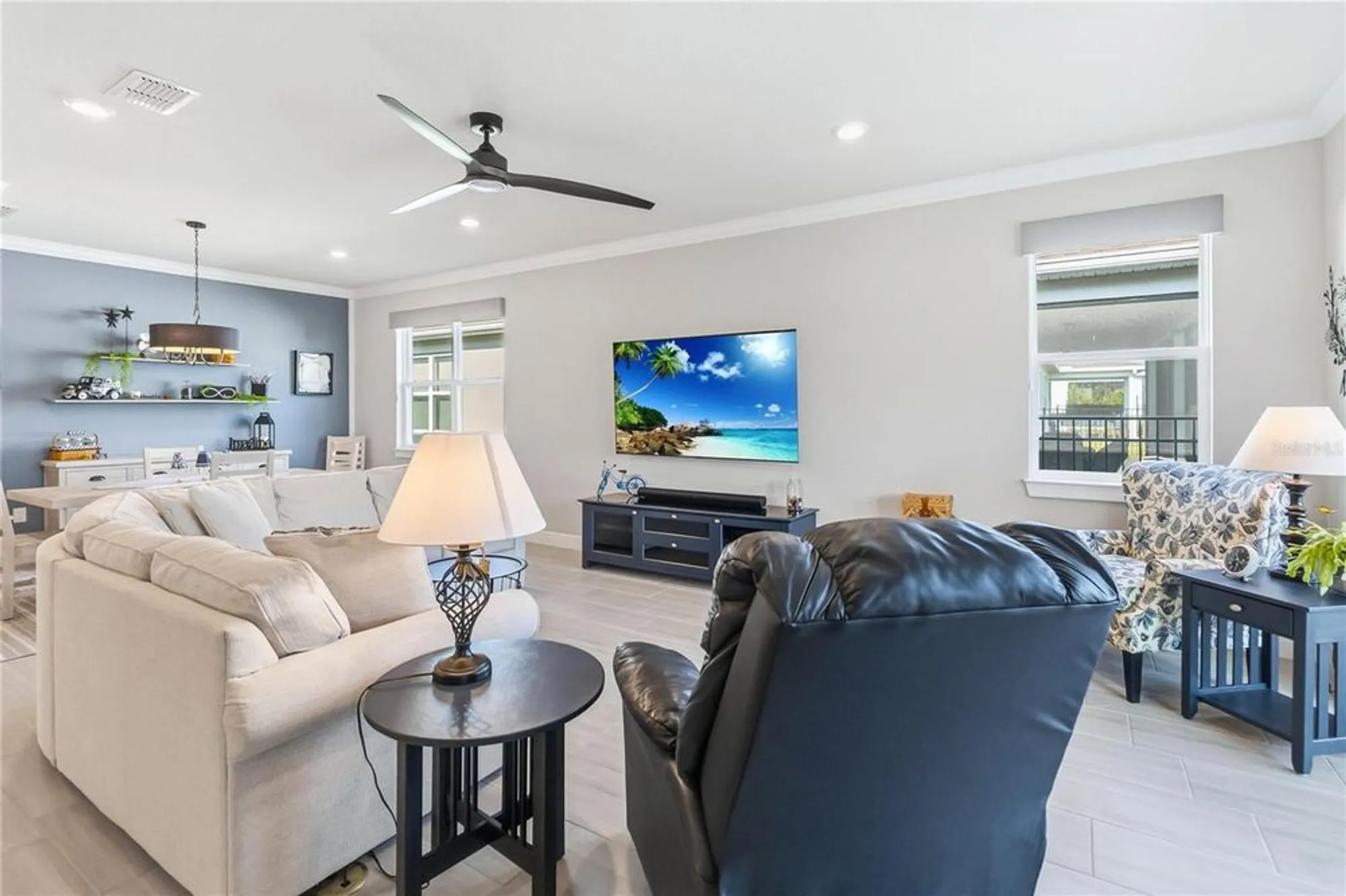 Property Slideshow image 10 of 49 | 2695 river creek ln, Saint Cloud, FL, 34771