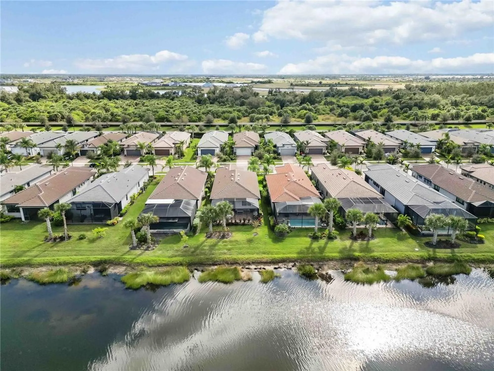 Property Slideshow image 41 of 91 | 13498 nobilio st, Venice, FL, 34293