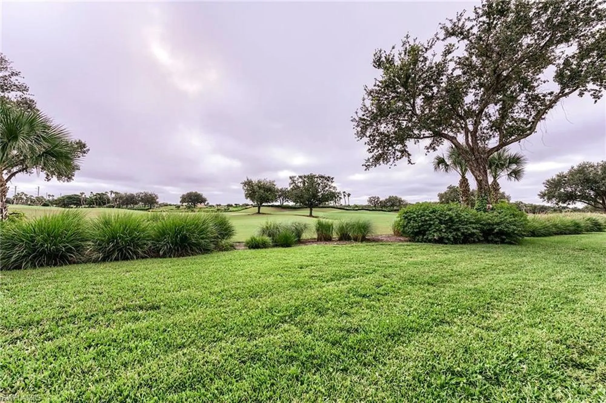 Property Slideshow image 47 of 50 | 3010 meandering way apt 102, Fort Myers, FL, 33905