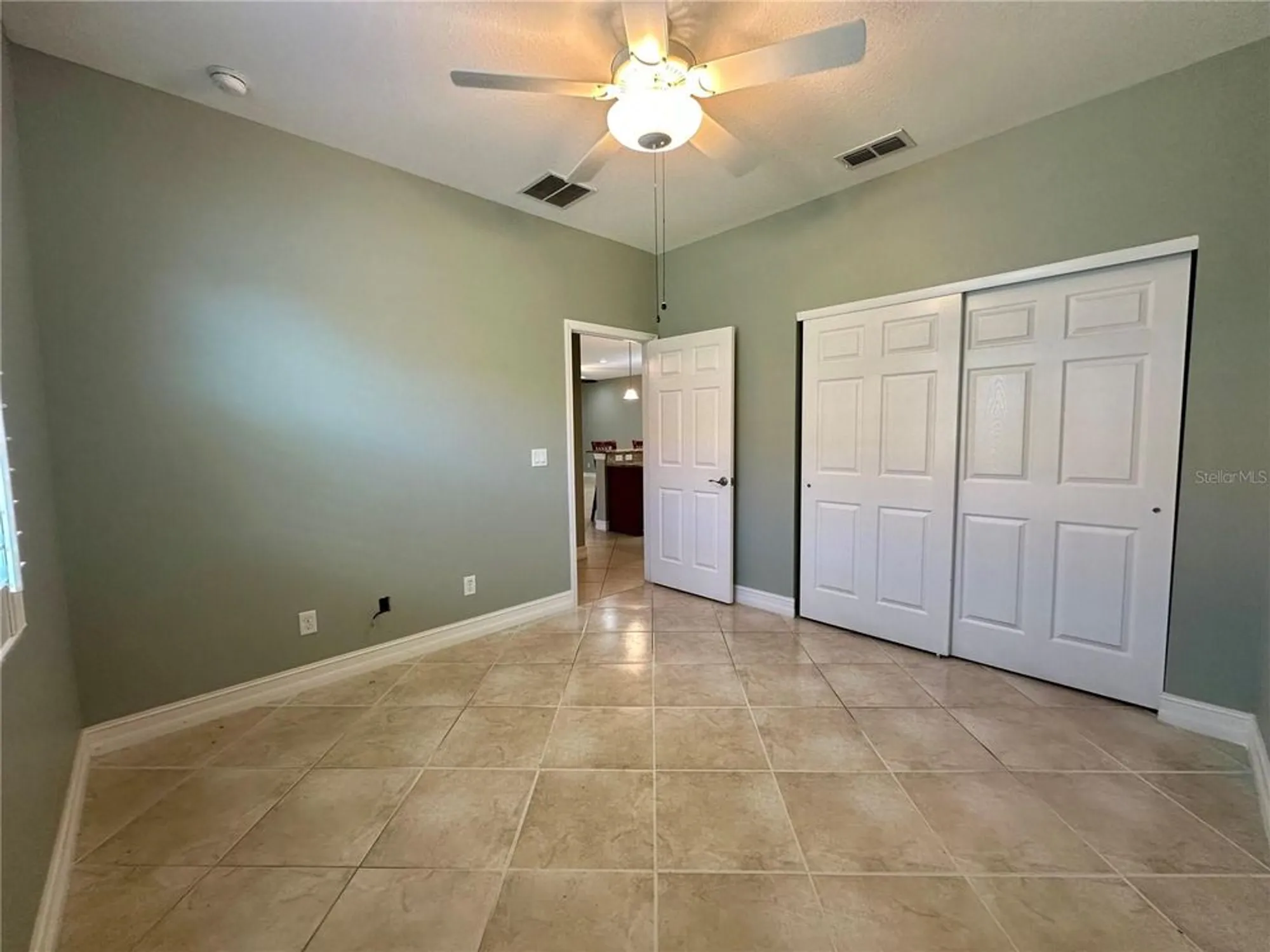 Property Slideshow image 25 of 69 | 16209 amethyst key dr, Wimauma, FL, 33598
