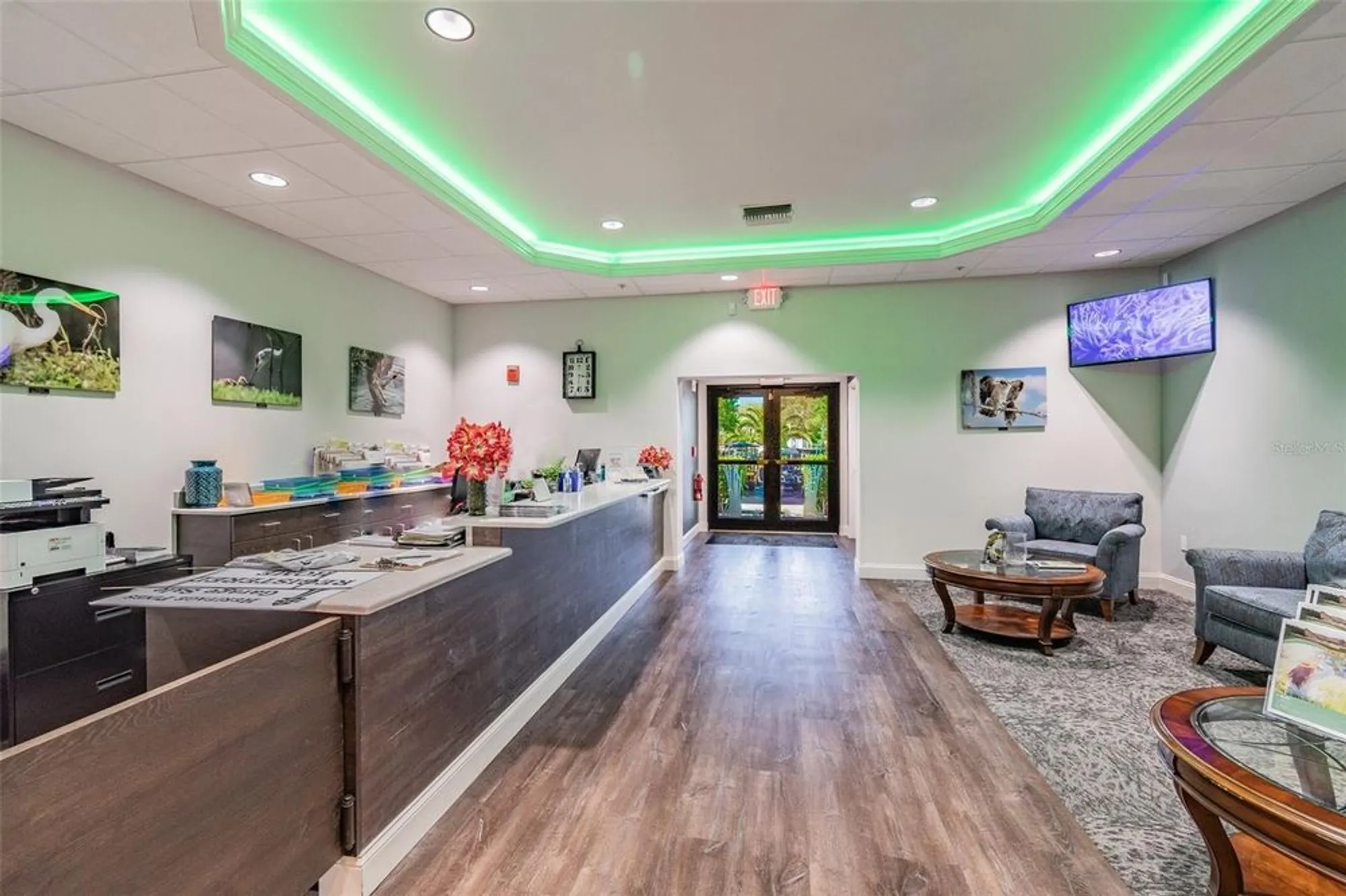 Property Slideshow image 51 of 53 | 11147 brambleleaf way, Hudson, FL, 34667