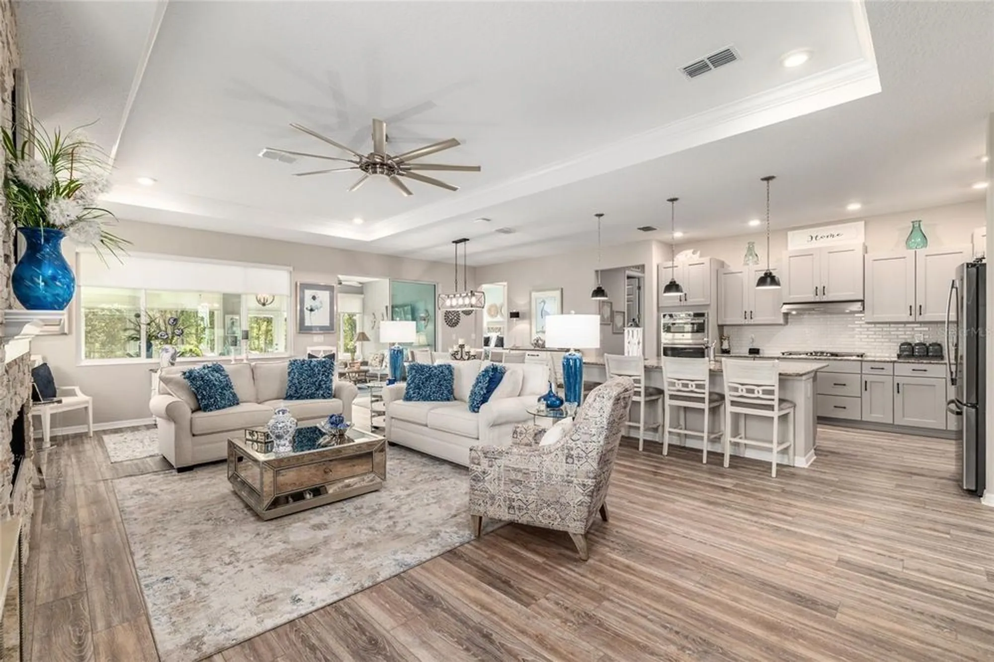 Property Slideshow image 13 of 94 | 9055 sw 106th ave, Ocala, FL, 34481