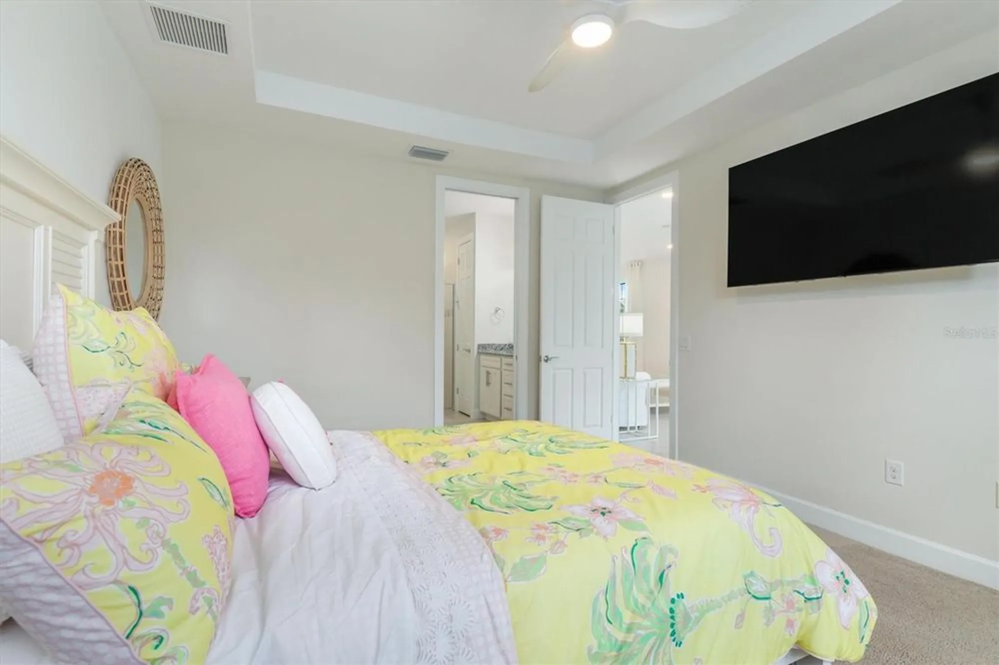 Property Slideshow image 23 of 68 | 12261 marsh pointe rd, Sarasota, FL, 34238