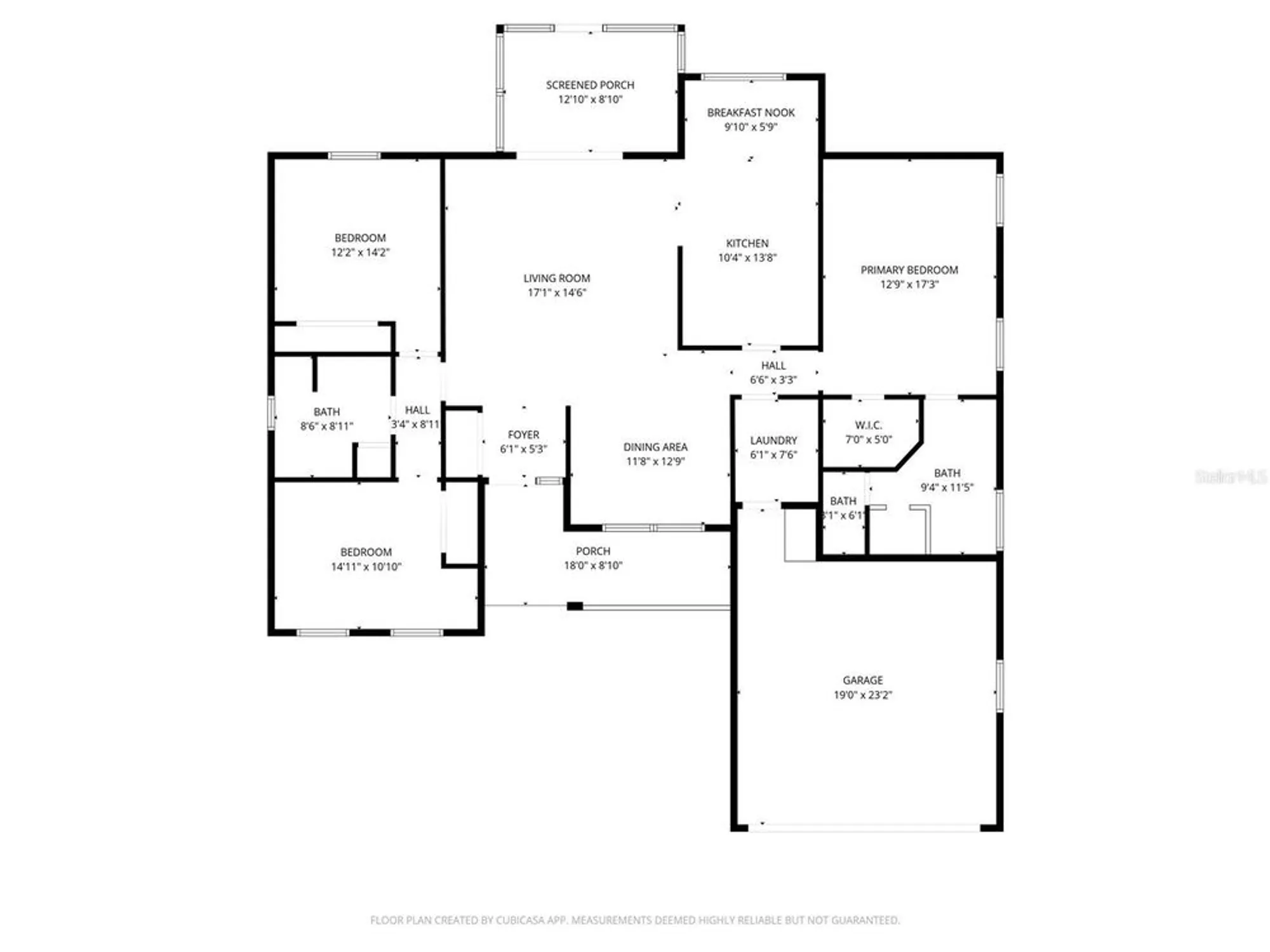 Property Slideshow image 53 of 54 | 5393 sw 109th place rd, Ocala, FL, 34476