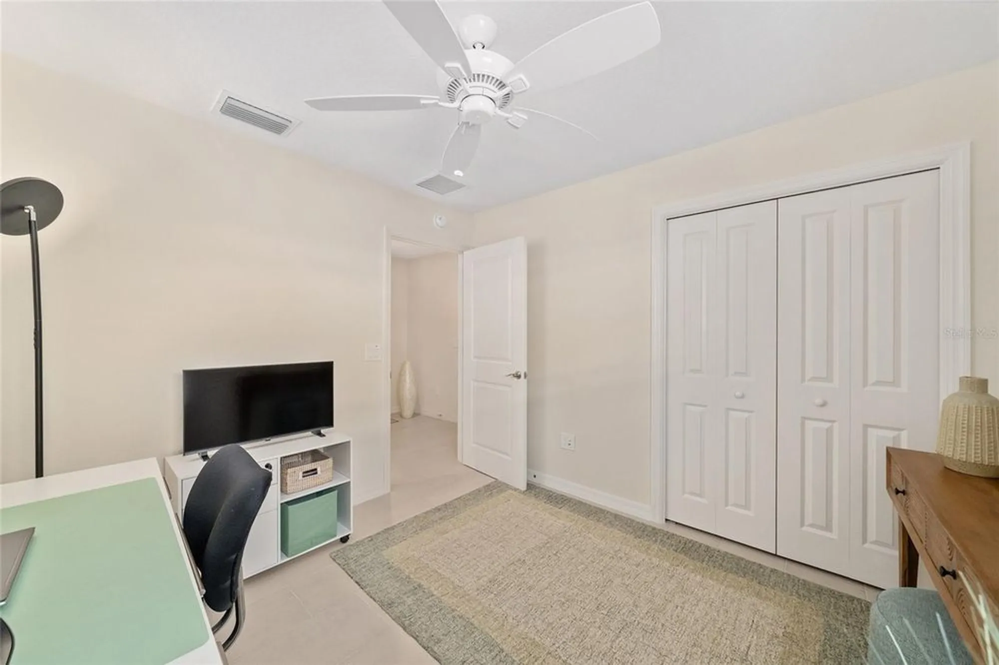 Property Slideshow image 9 of 40 | 578 kaolin path, The Villages, FL, 32163