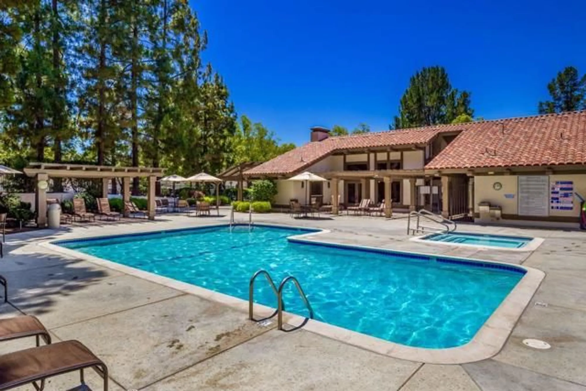 Property Slideshow image 30 of 35 | 6361 whaley dr, San Jose, CA, 95135