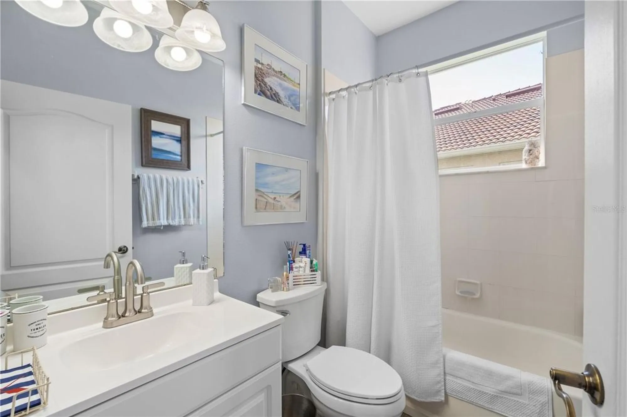 Property Slideshow image 26 of 44 | 5241 grand palmetto way, North Port, FL, 34291