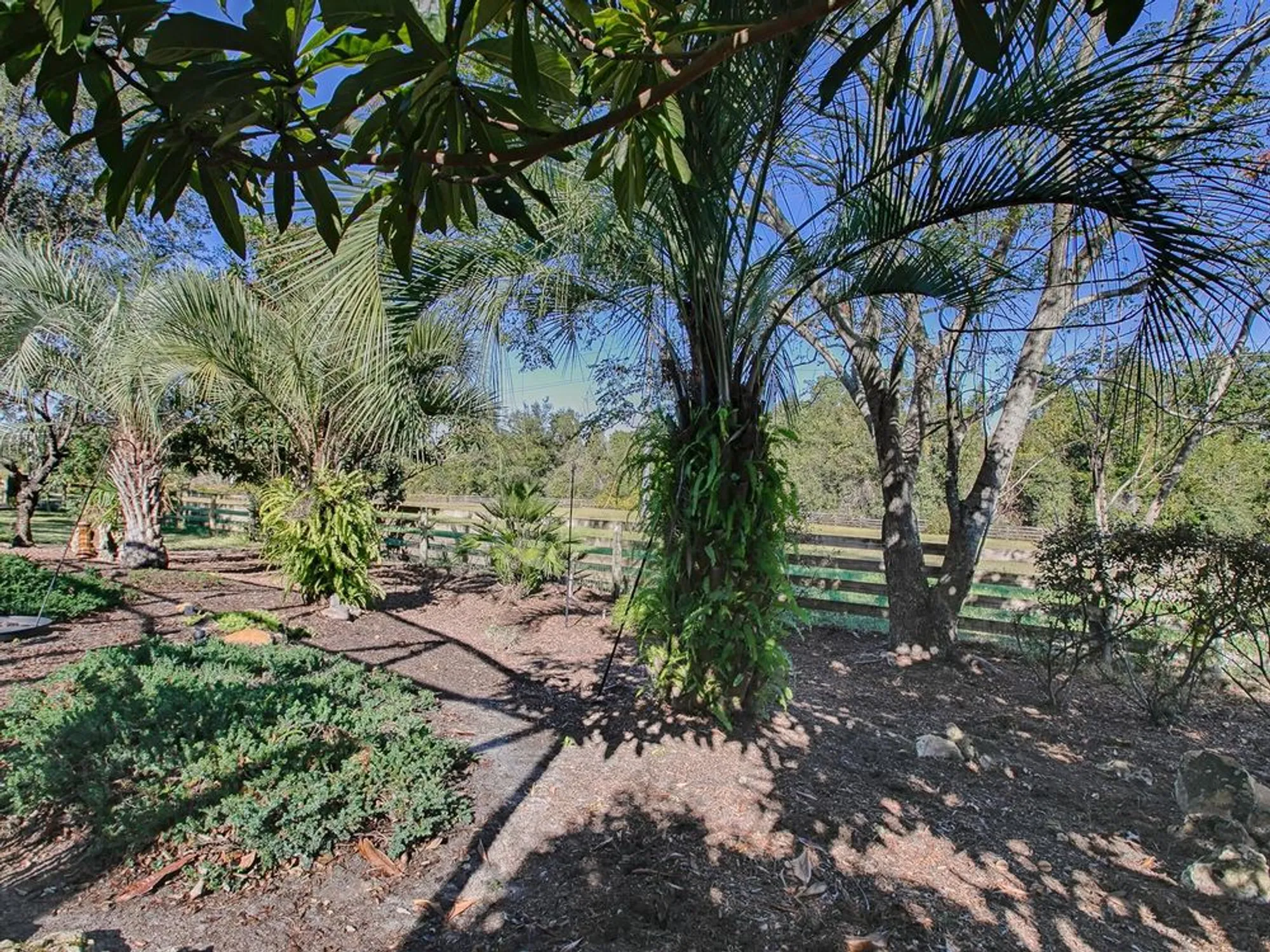 Property Slideshow image 38 of 45 | 33236 grand cypress way, Leesburg, FL, 34748