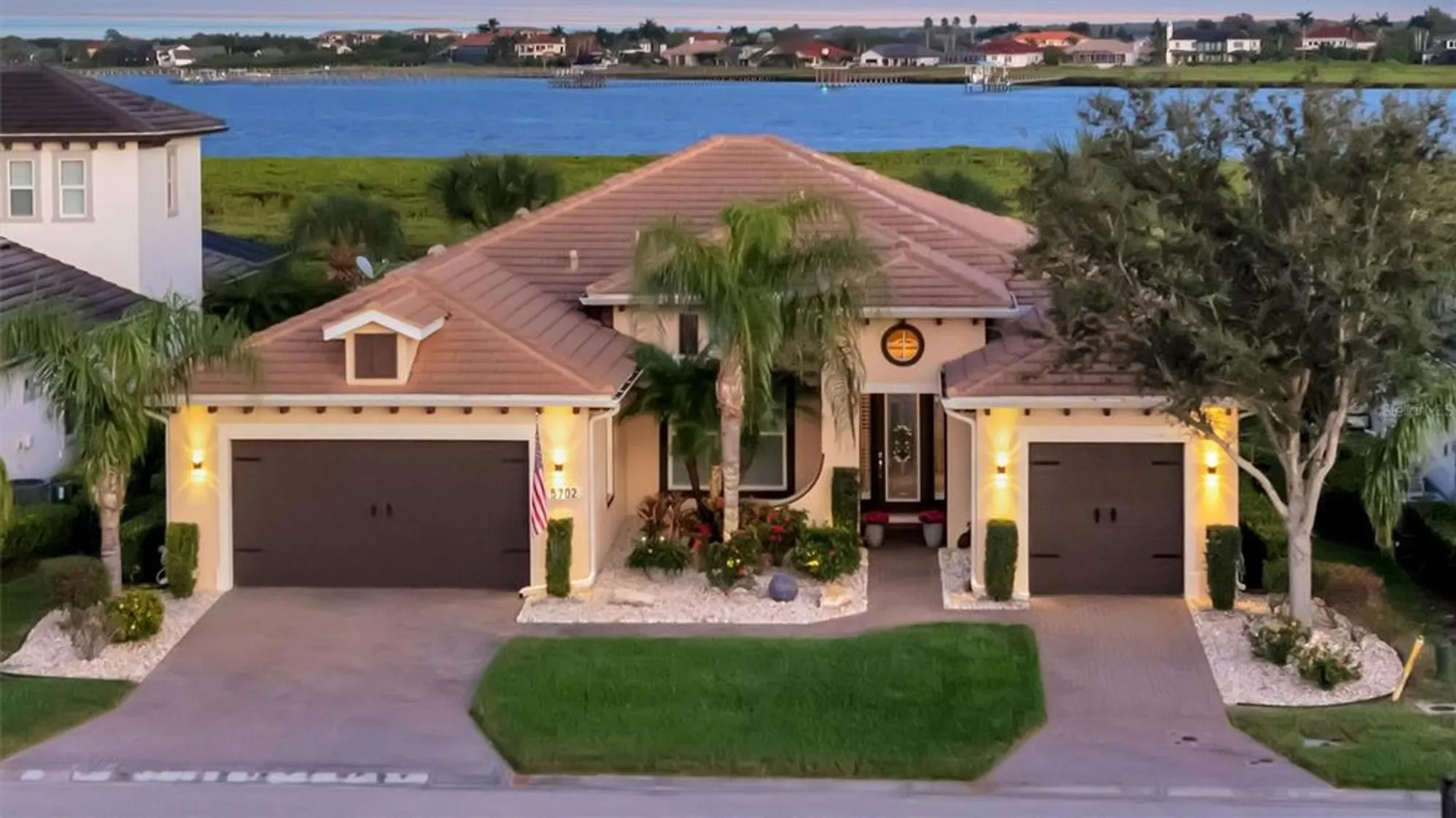 Property Slideshow image 1 of 67 | 5702 tidewater preserve blvd, Bradenton, FL, 34208