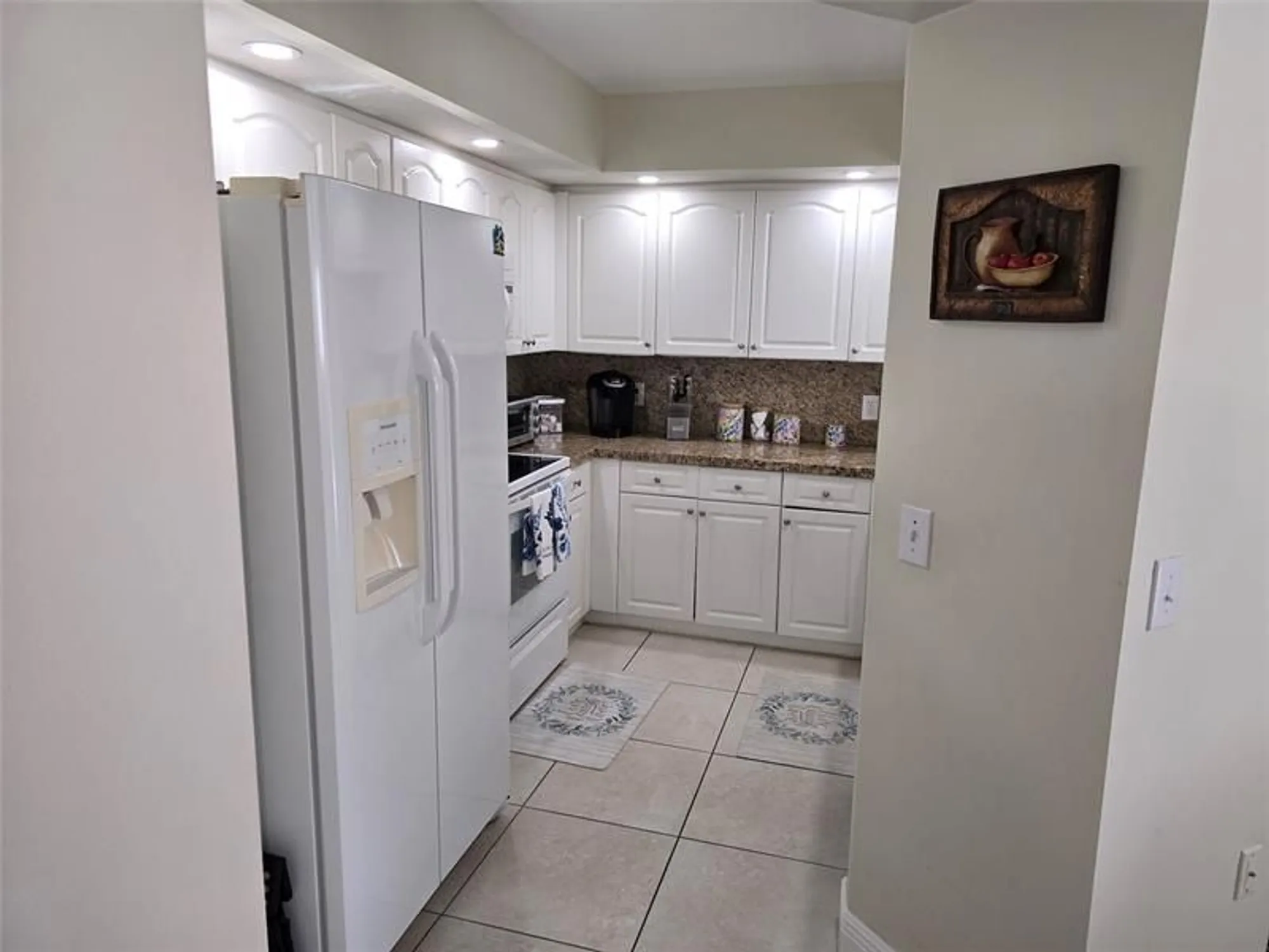 Property Slideshow image 13 of 40 | 1200 sw 137th ave 312e, Pembroke Pines, FL, 33027