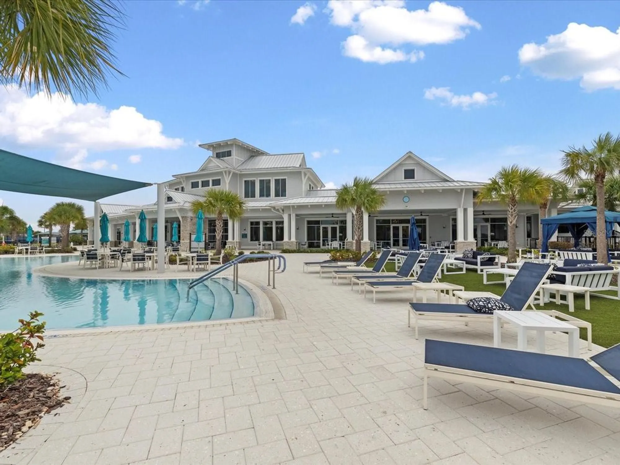 Property Slideshow image 65 of 81 | 4724 ballast crest cv, Land O Lakes, FL, 34638