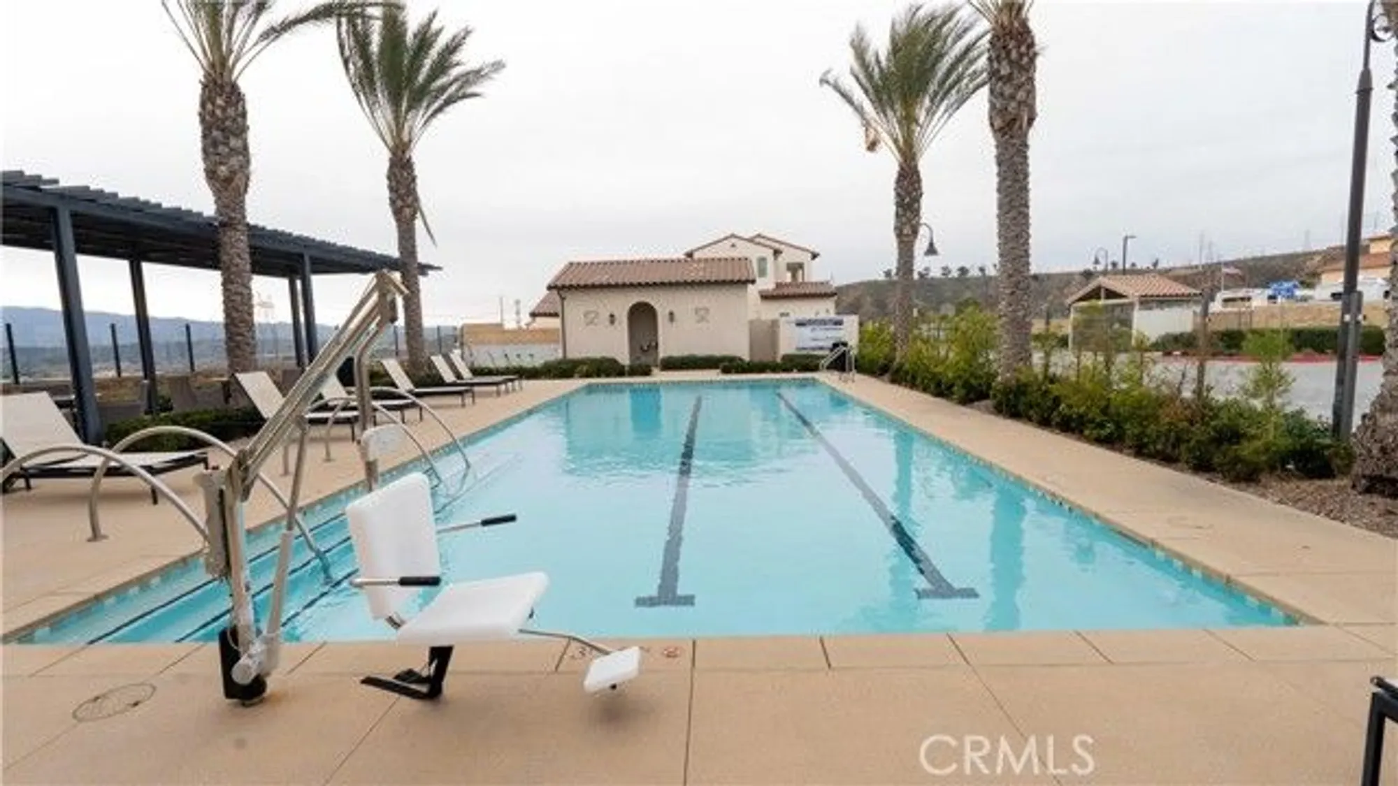 Property Slideshow image 33 of 41 | 20544 galloway dr, Santa Clarita, CA, 91350